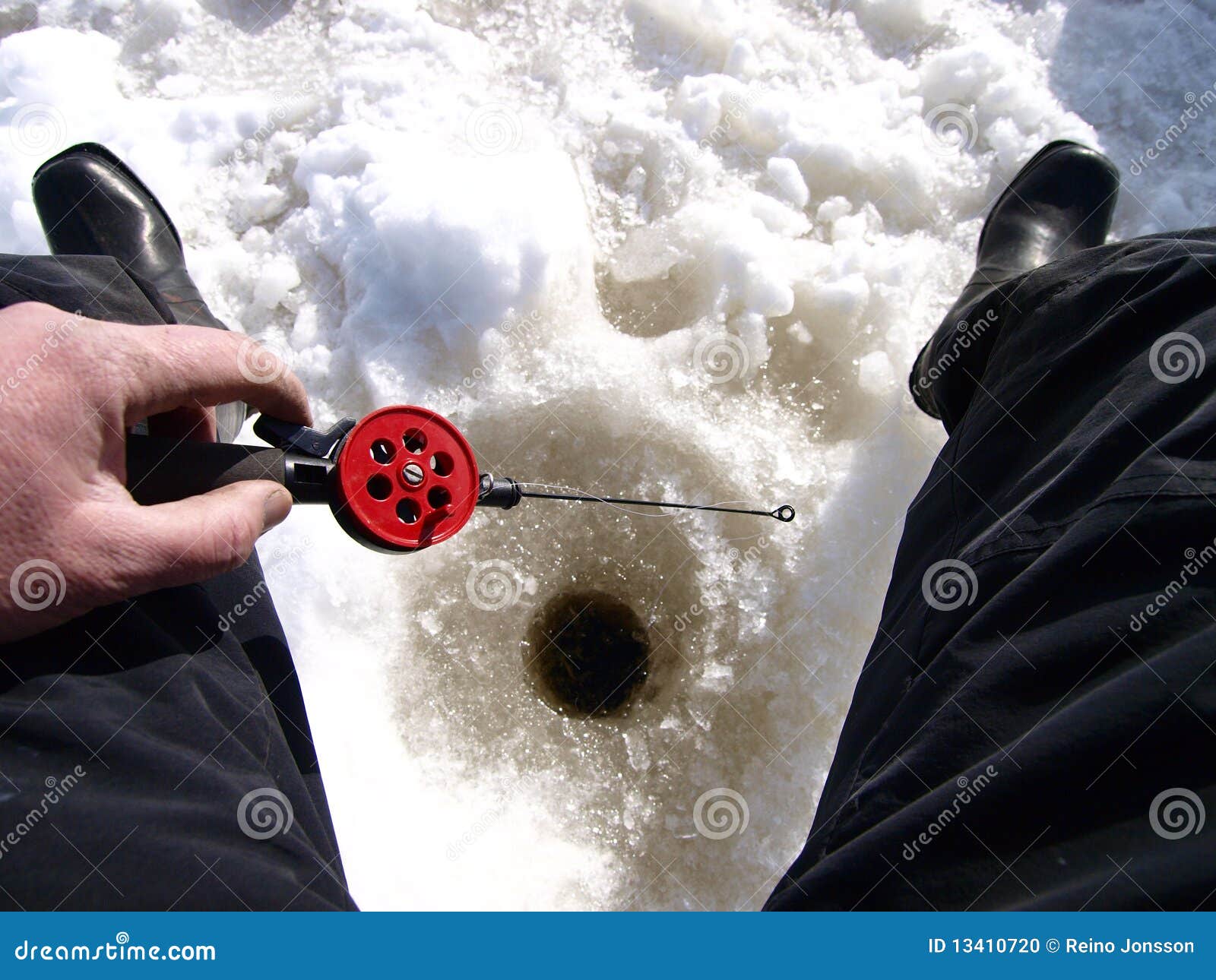 3,733 Ice Fishing Equipment Stock Photos - Free & Royalty-Free Stock Photos  from Dreamstime