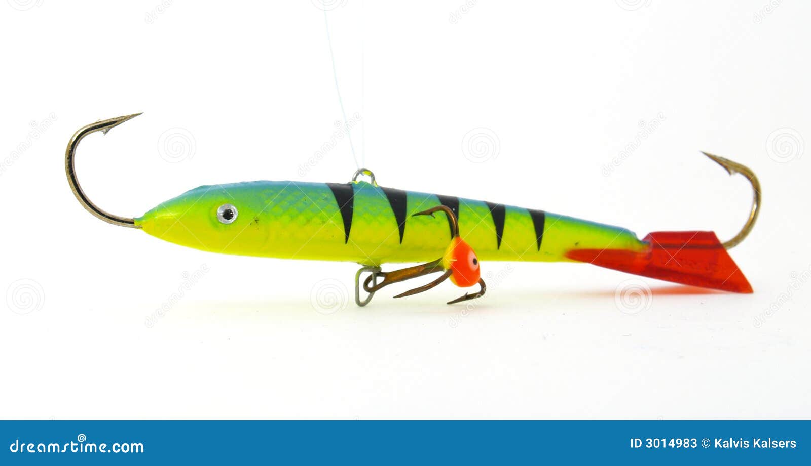 Jointed Lure Stock Photos - Free & Royalty-Free Stock Photos from Dreamstime