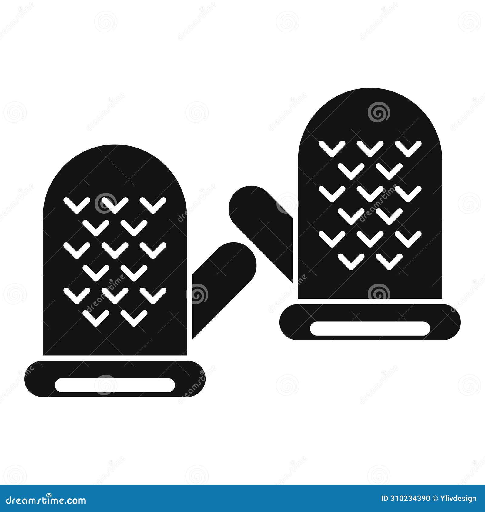 https://thumbs.dreamstime.com/z/ice-fishing-winter-gloves-icon-simple-vector-sport-outdoor-nature-season-cold-310234390.jpg