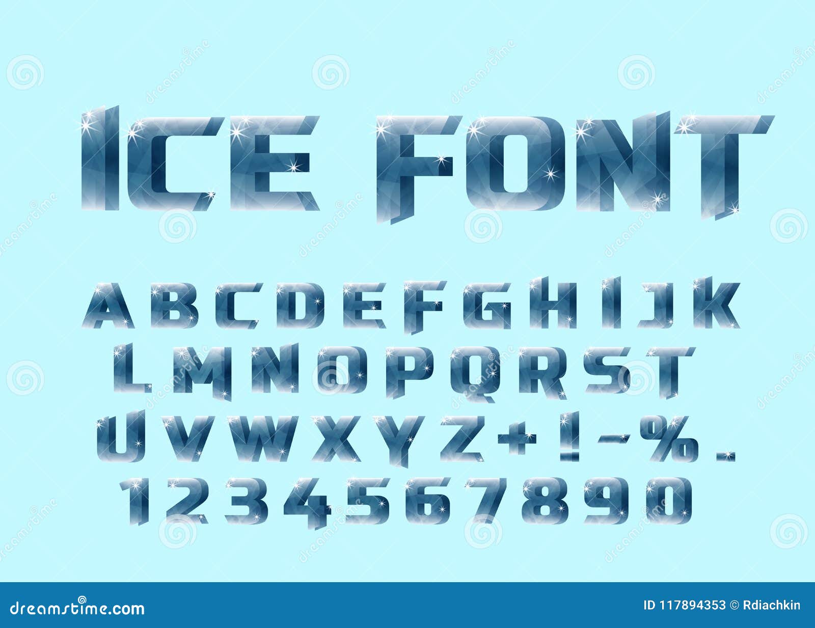 frozen roman font download frozen roman font download