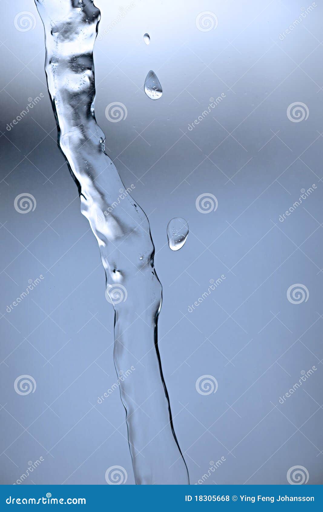 Ice on glass stock photo. Image of closeup, glass, window 18305668