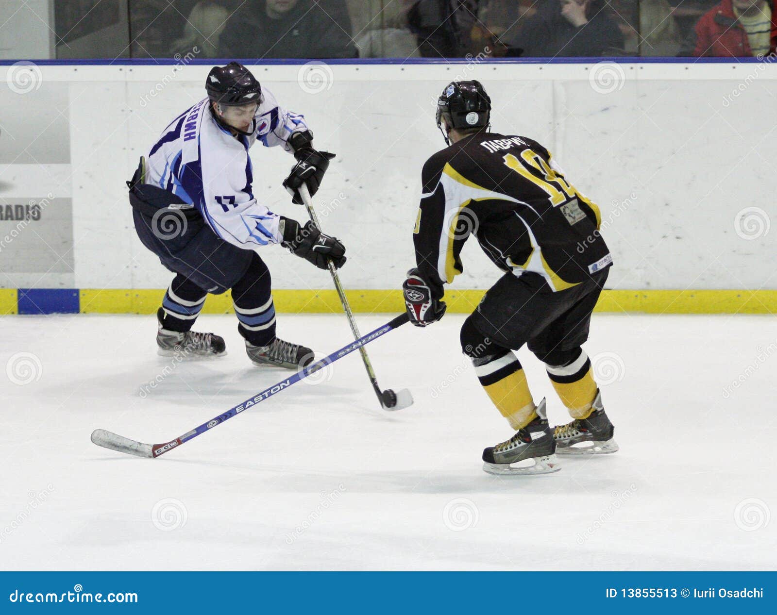Ice Hockey Match Editorial Stock Photo Image Of Hockey 13855513 ice-hockey-match-editorial-stock-photo-image-of-hockey-13855513