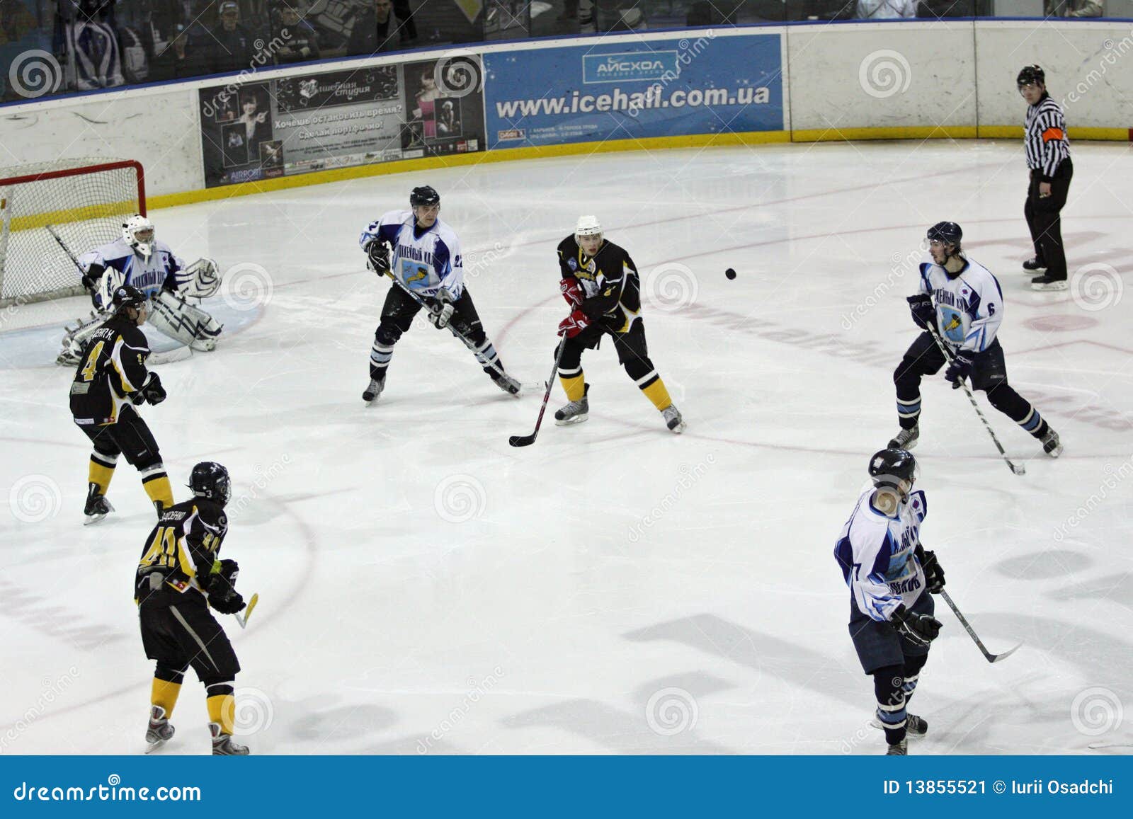 Ice Hockey Match Editorial Photo Image Of League Play 13855521 ice-hockey-match-editorial-photo-image-of-league-play-13855521