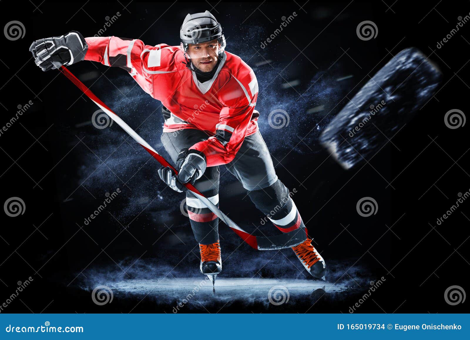 20+ Hockey HD Wallpapers and Backgrounds