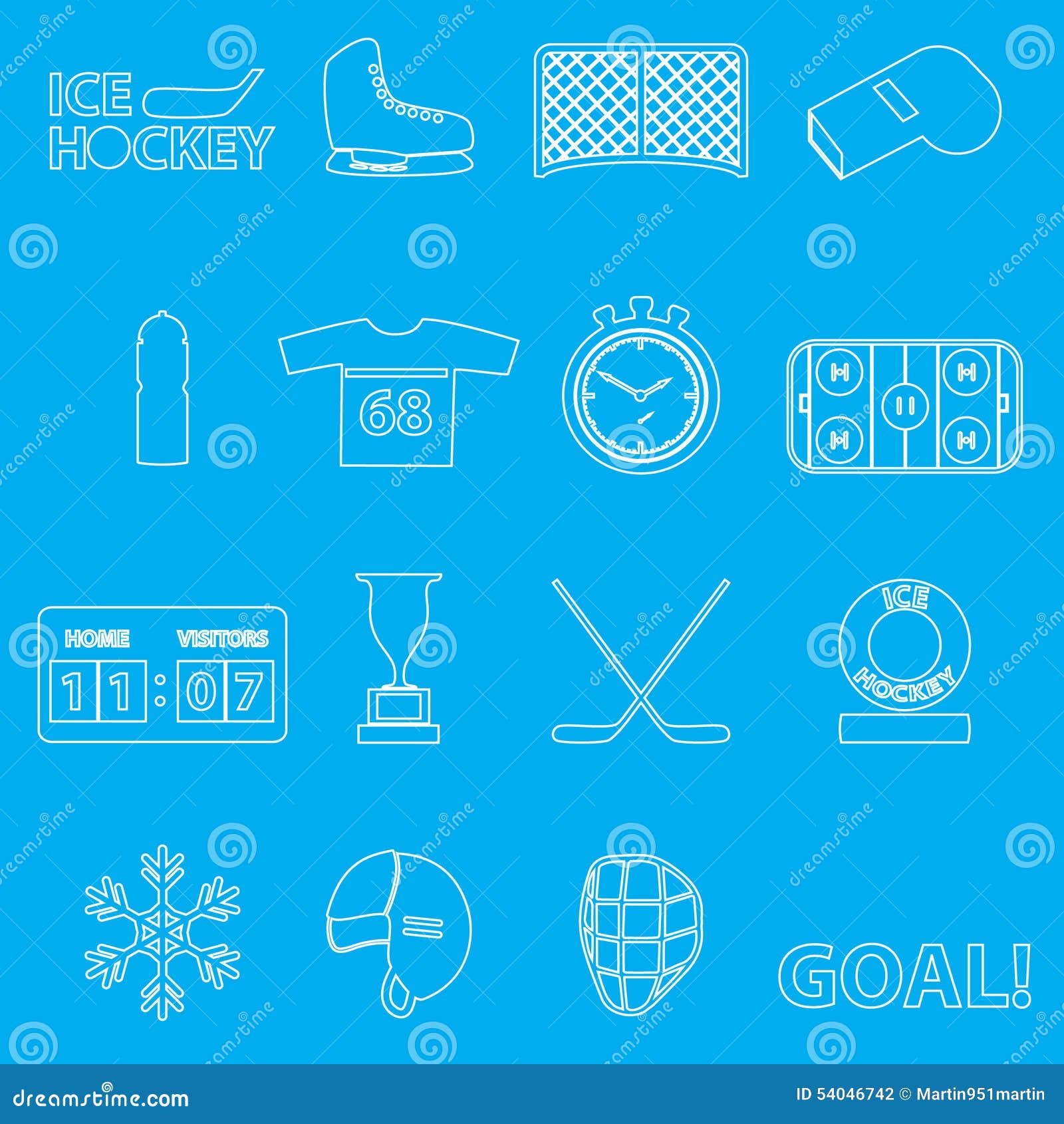 Hockey Jersey Template Vector Art, Icons, and Graphics for Free Download