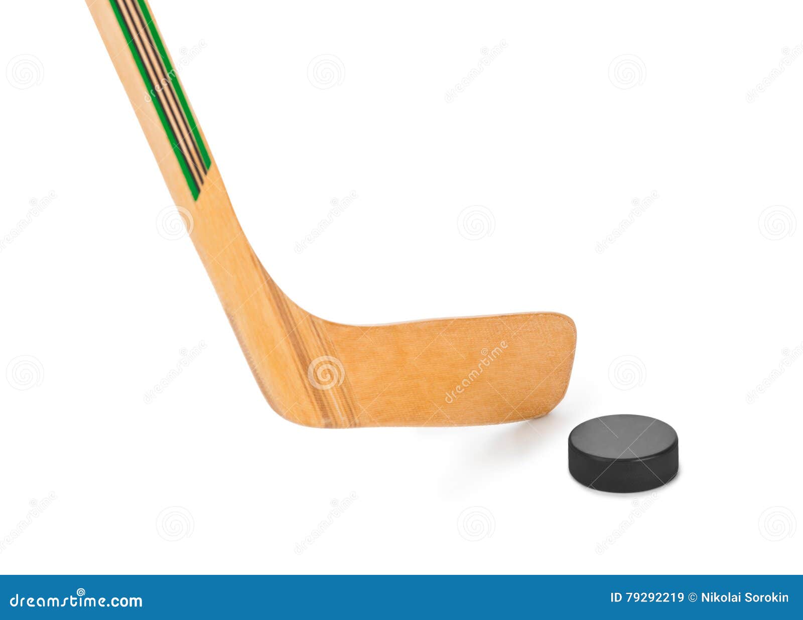 stick and pock stick and pock