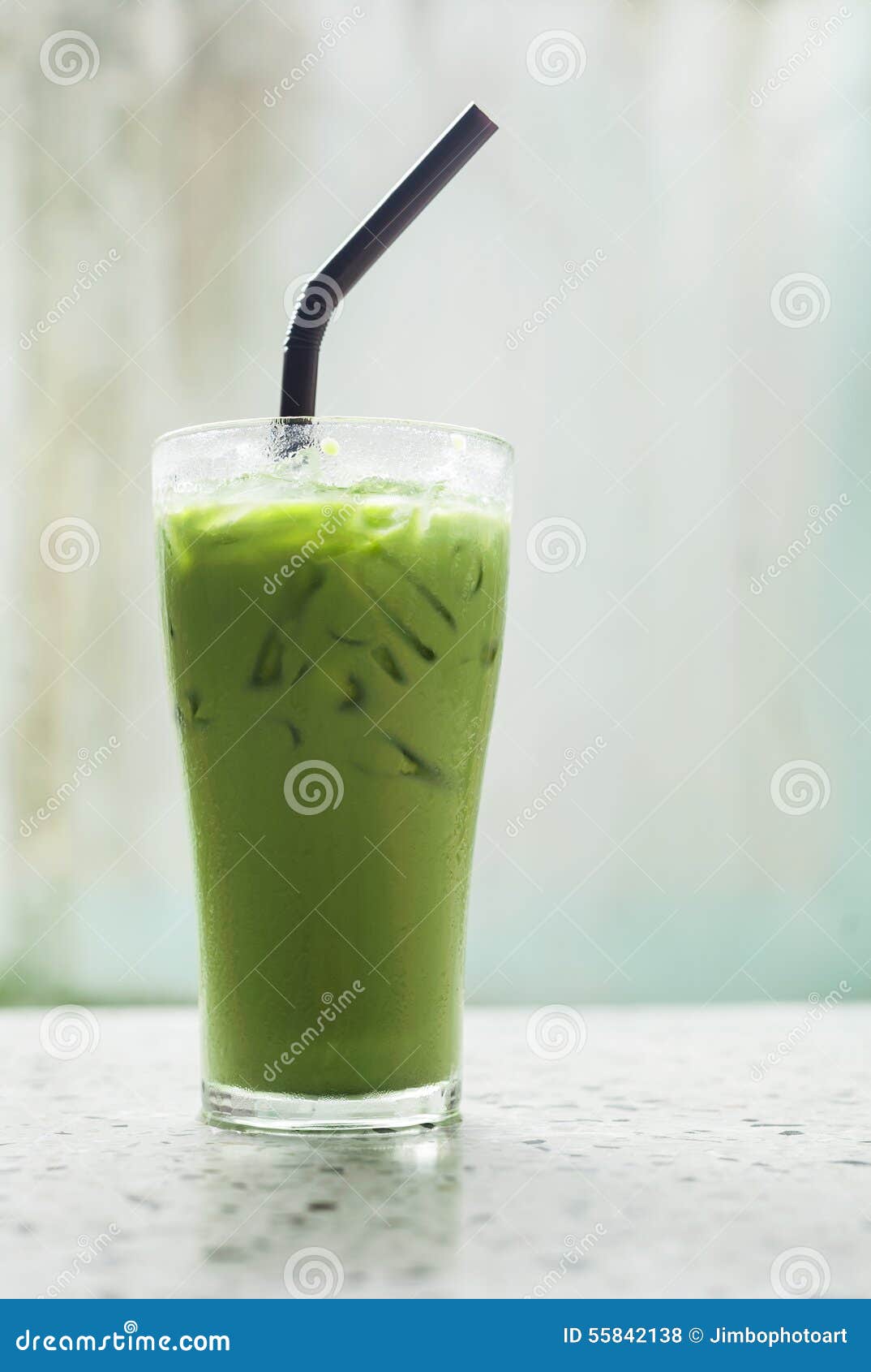 moxtra green tea powder moxtra green tea powder