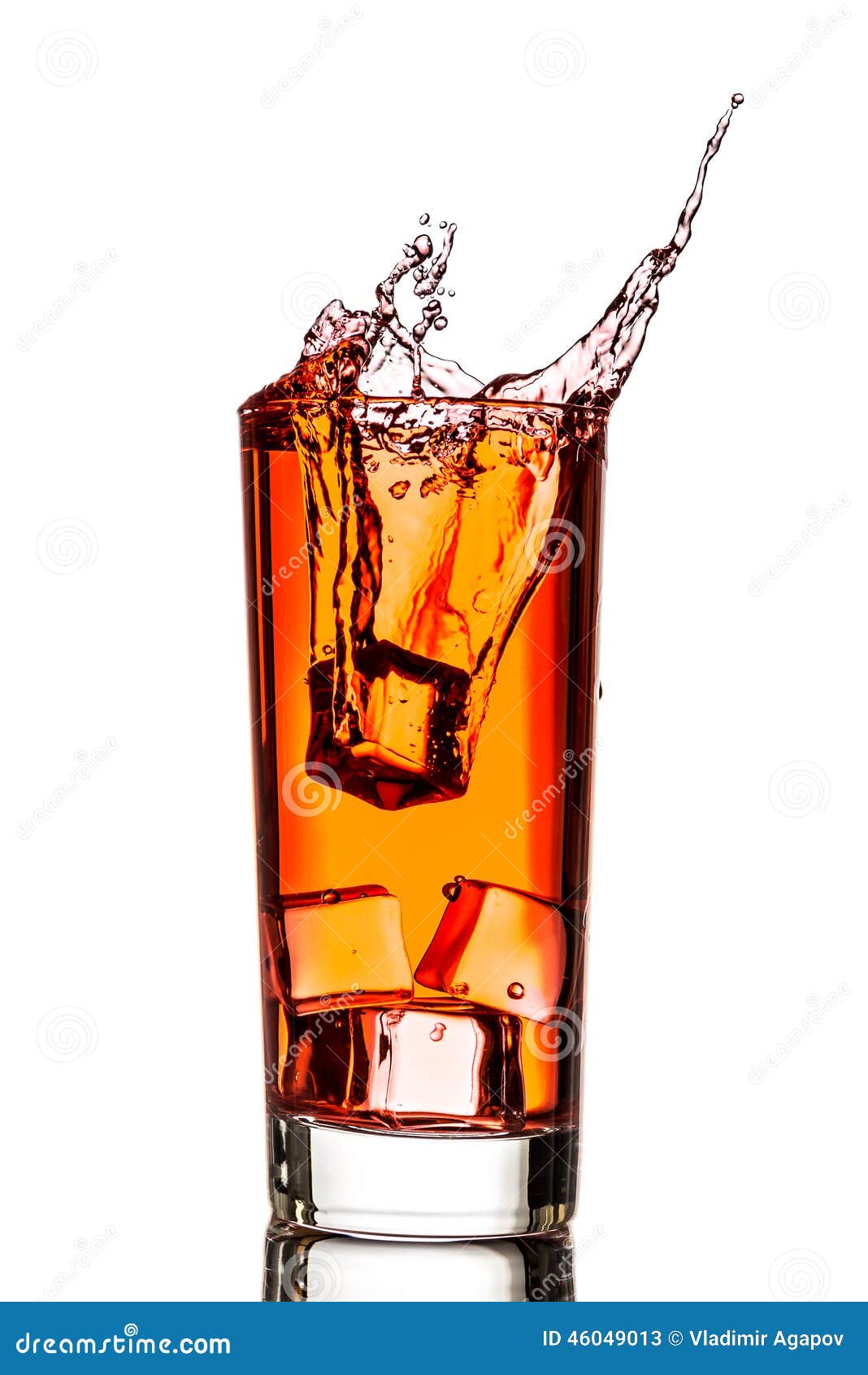 https://thumbs.dreamstime.com/z/ice-splashing-cup-tea-over-white-background-46049013.jpg