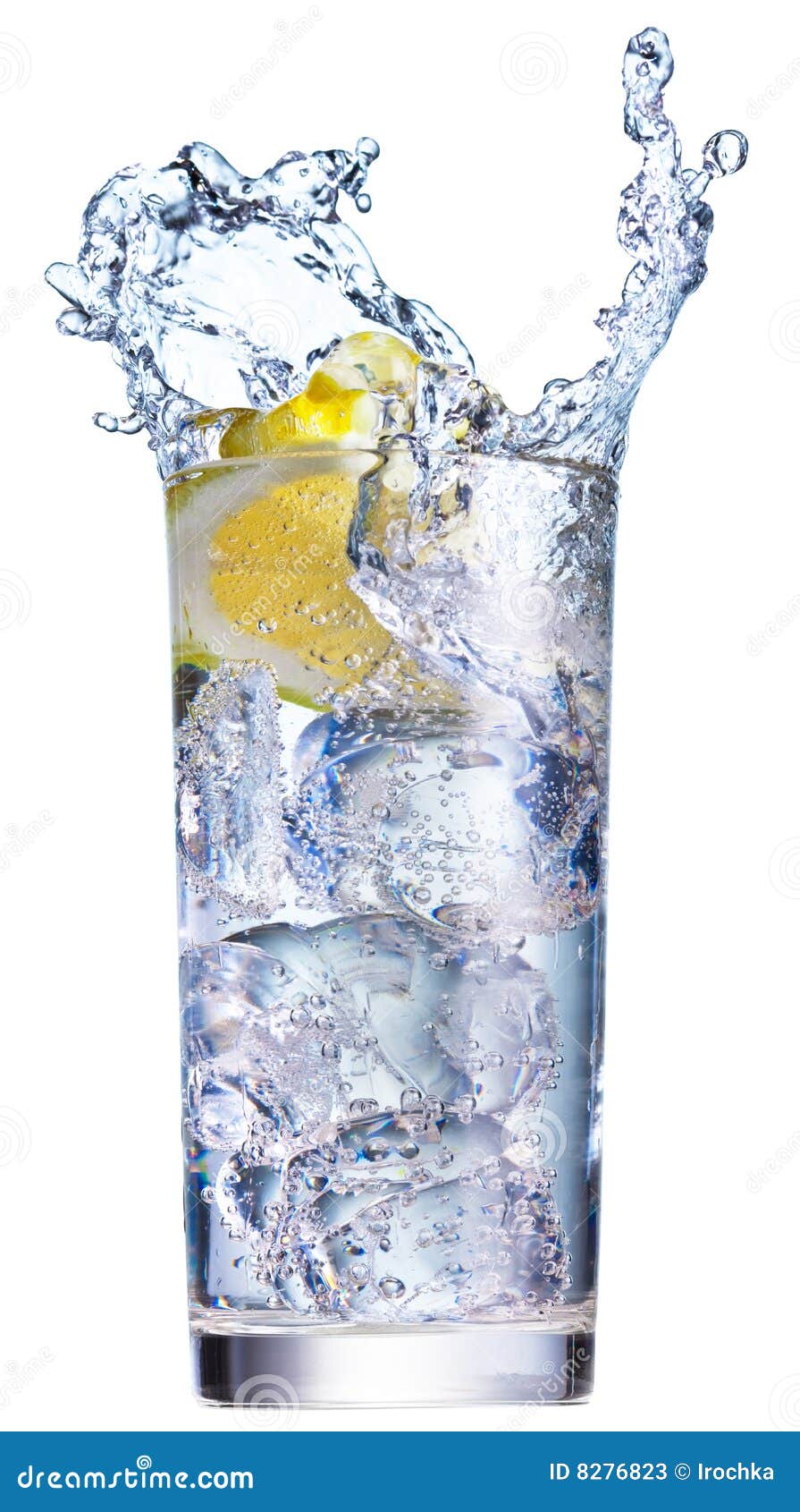 https://thumbs.dreamstime.com/z/ice-splashing-cup-water-8276823.jpg