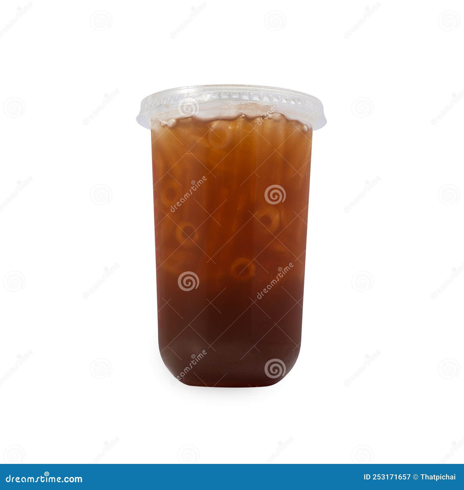 https://thumbs.dreamstime.com/z/ice-tea-clear-plastic-glass-isolated-white-background-clipping-path-253171657.jpg
