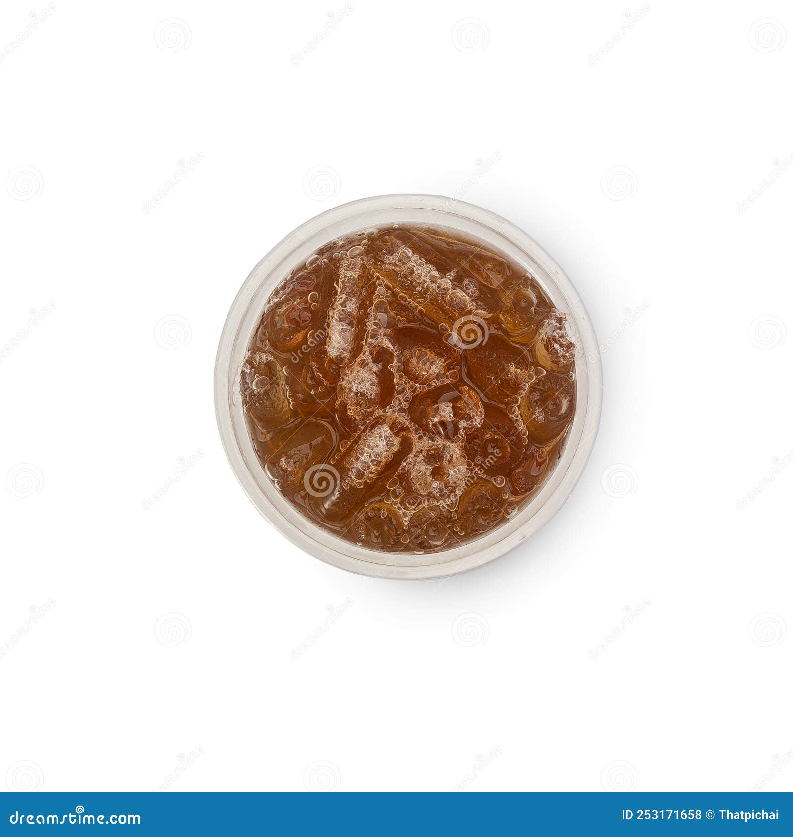 https://thumbs.dreamstime.com/z/ice-tea-clear-plastic-glass-isolated-white-background-clipping-path-253171658.jpg