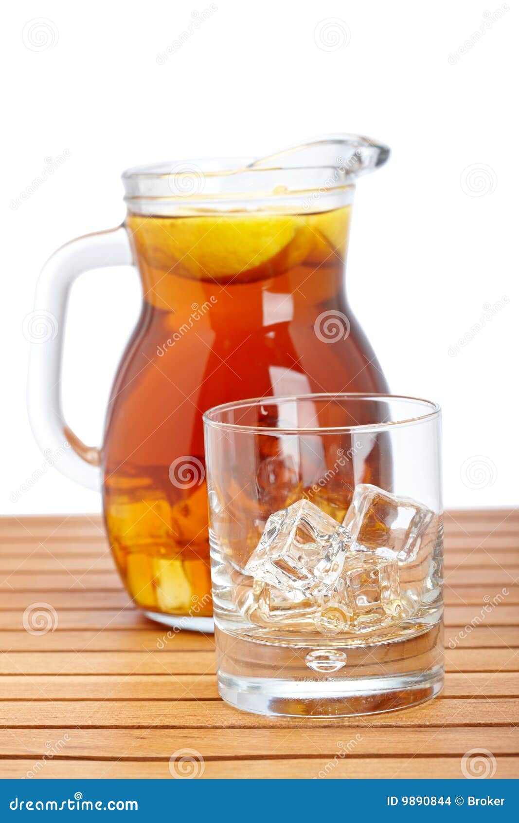 https://thumbs.dreamstime.com/z/ice-tea-lemon-pitcher-9890844.jpg