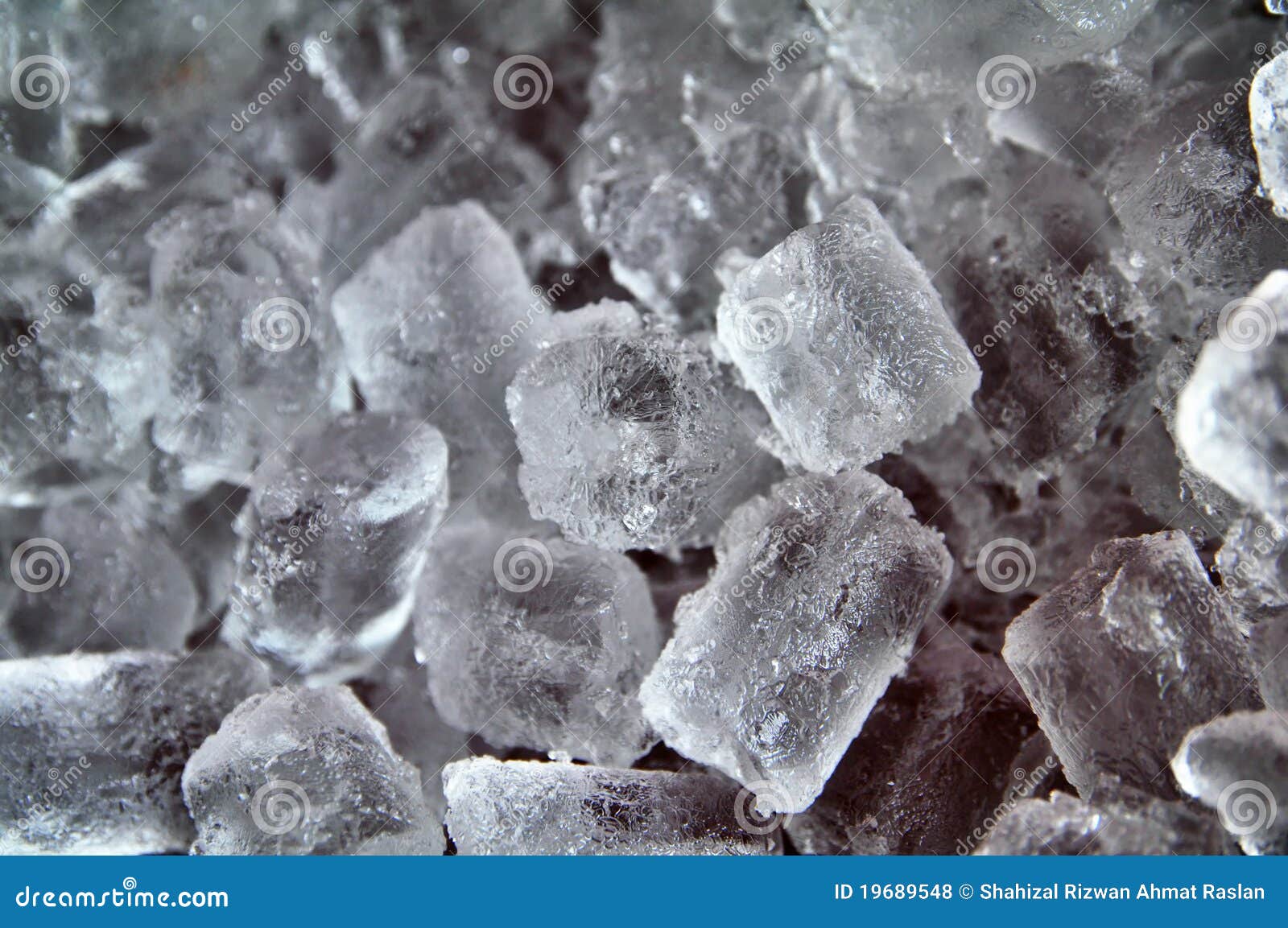 Ice Tube stock photo. Image of glow, backdrop, drip, coolness 19689548