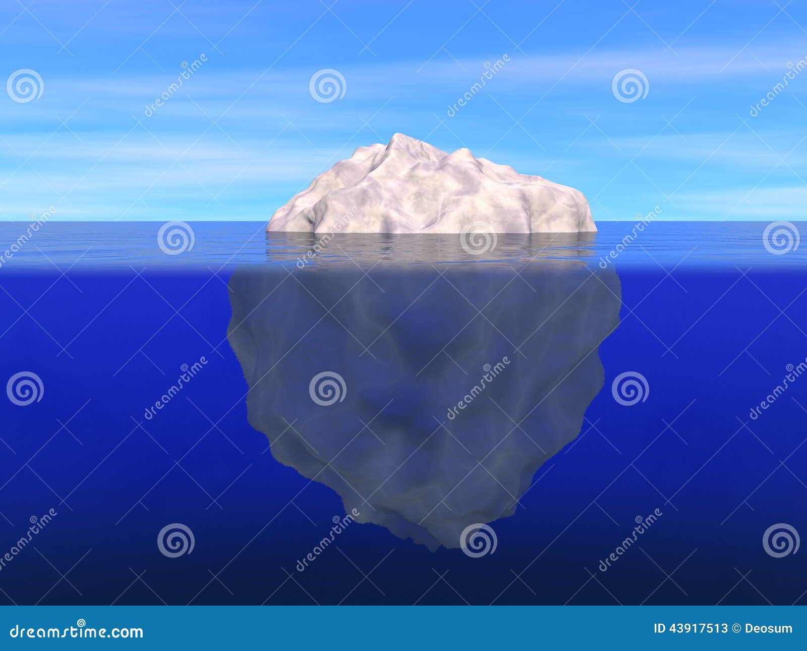 Ocean Above Below Stock Illustrations 91 Ocean Above Below Stock Illustrations Vectors Clipart Dreamstime Ocean Above Below Stock Illustrations 91 Ocean Above Below Stock Illustrations Vectors Clipart Dreamstime