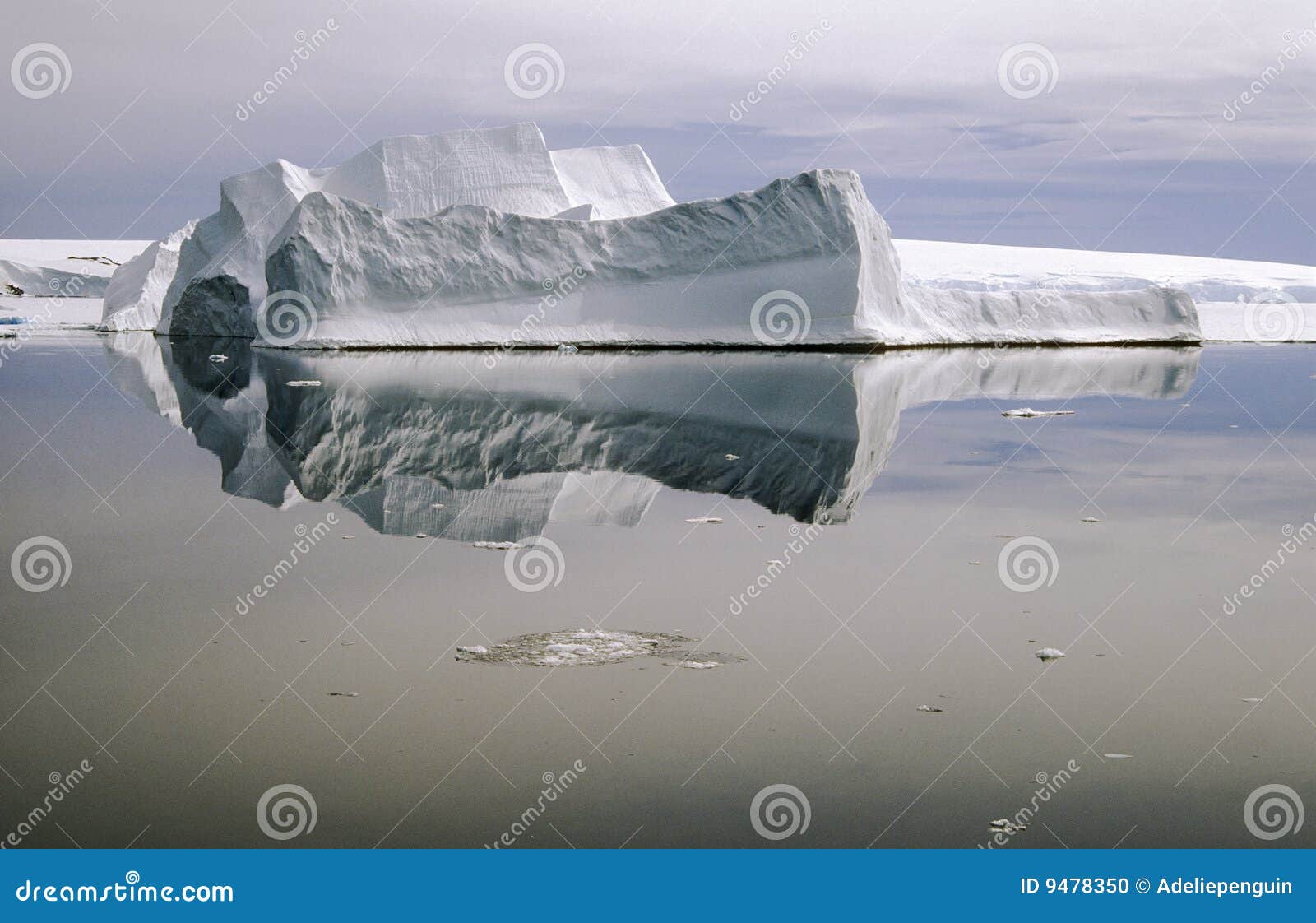 antarctica iceberg ufo antarctica iceberg ufo