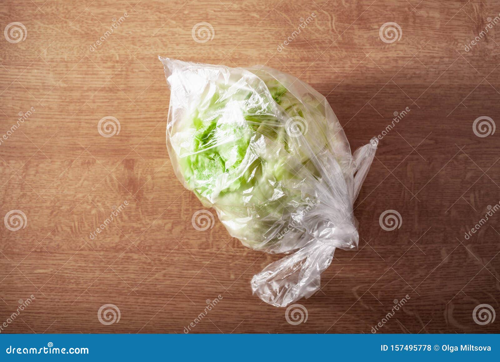 Download 289 Plastic Packaging Lettuce Photos Free Royalty Free Stock Photos From Dreamstime Yellowimages Mockups