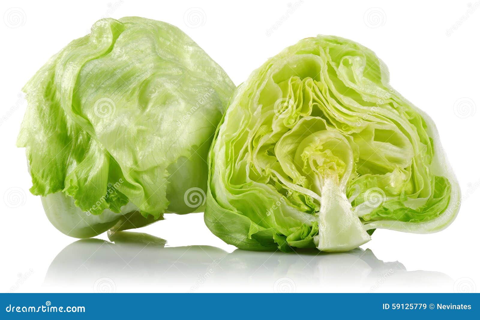 carbs in iceberg lettuce carbs in iceberg lettuce