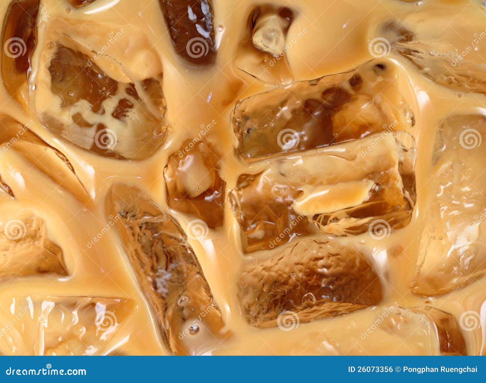 336 Iced Coffee Mockup Stock Photos - Free & Royalty-Free Stock Photos from  Dreamstime