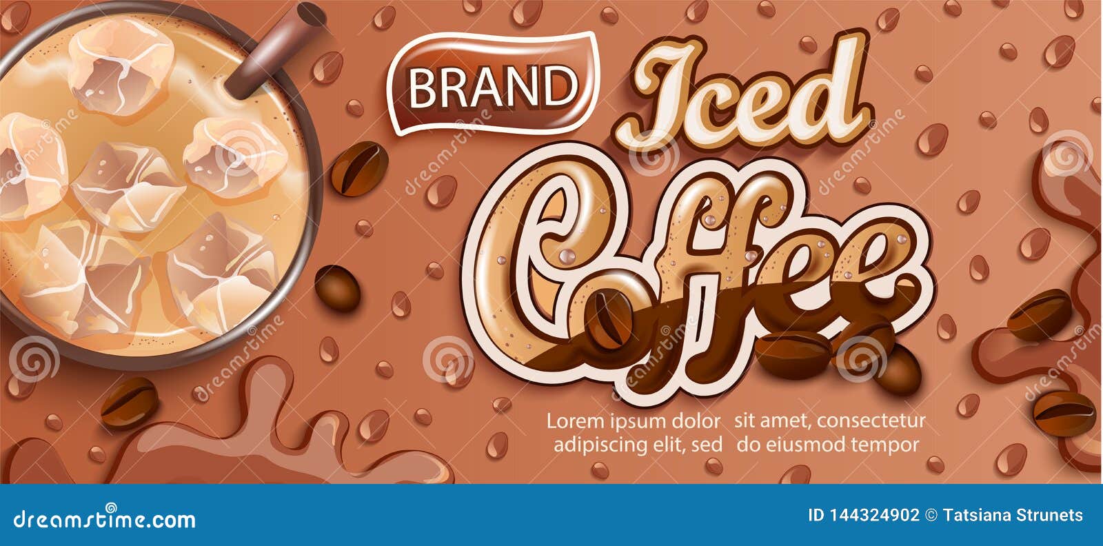 https://thumbs.dreamstime.com/z/iced-coffee-banner-ice-apteitic-drops-splashing-drink-cubes-cinnamon-beans-brand-logo-template-label-emblem-store-144324902.jpg
