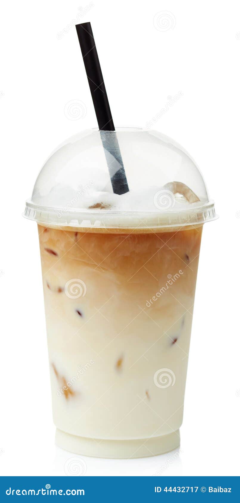 https://thumbs.dreamstime.com/z/iced-coffee-latte-plastic-glass-isolated-white-background-44432717.jpg