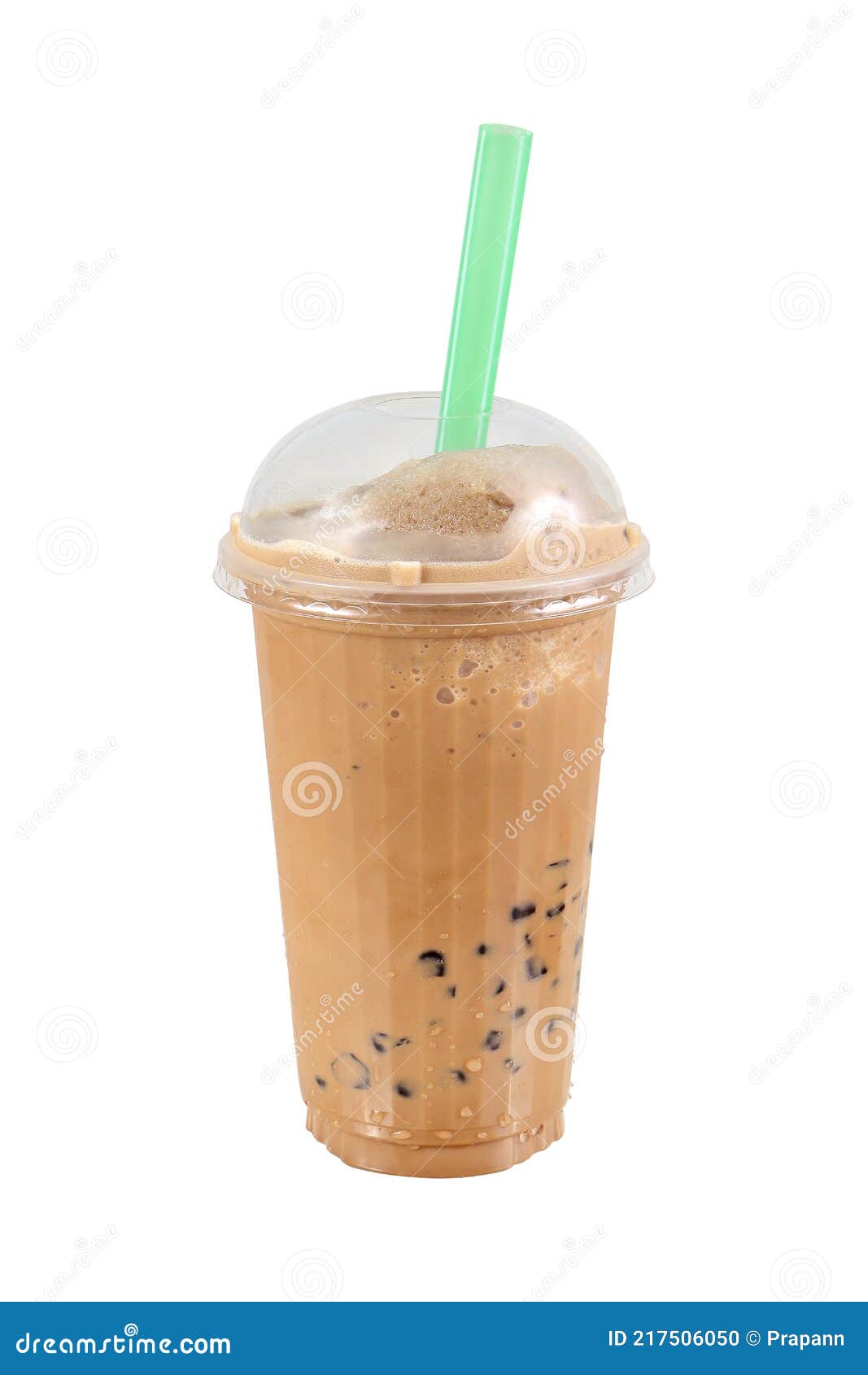 https://thumbs.dreamstime.com/z/iced-coffee-plastic-cup-isolated-white-background-217506050.jpg