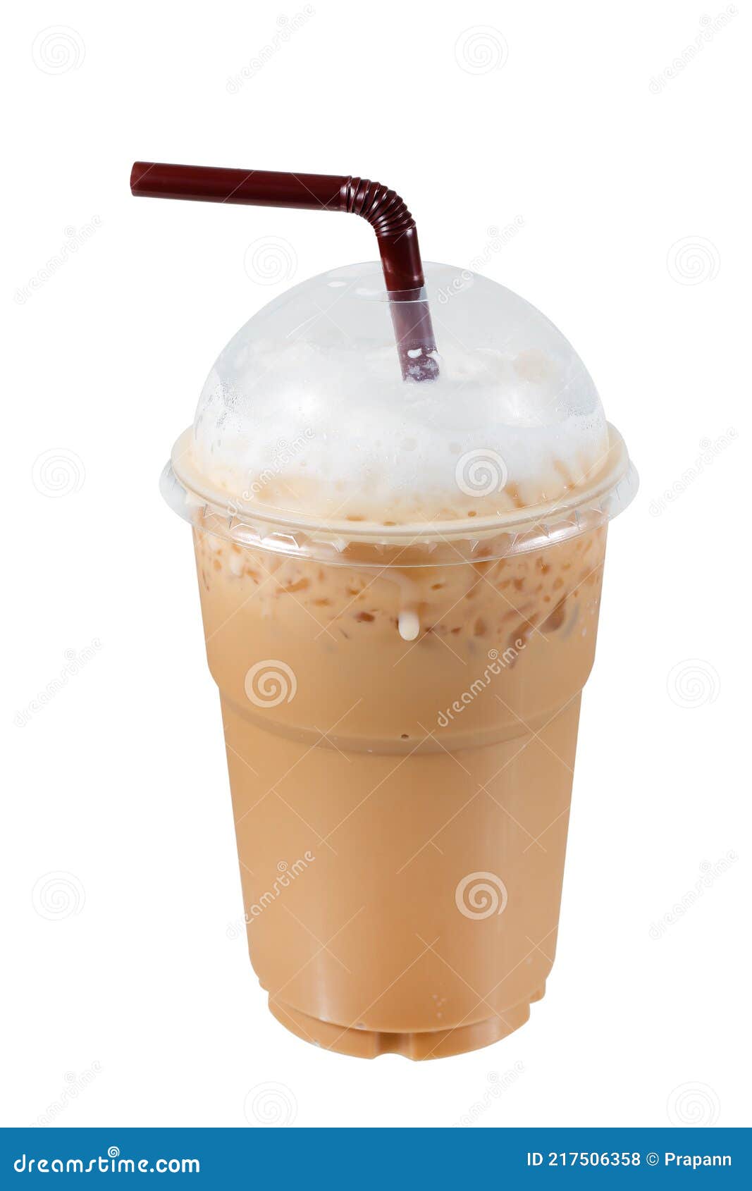 https://thumbs.dreamstime.com/z/iced-coffee-plastic-cup-isolated-white-background-217506358.jpg