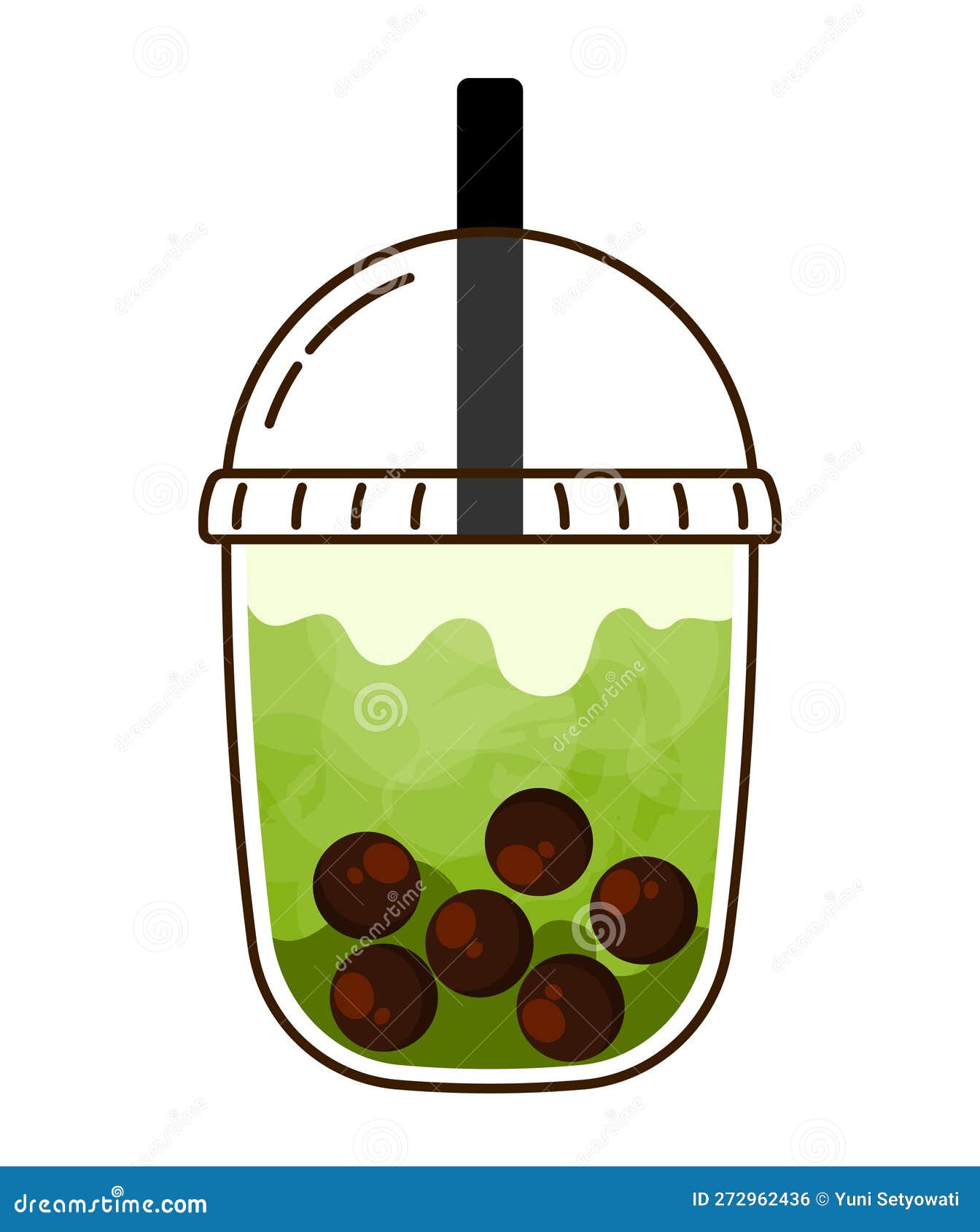 https://thumbs.dreamstime.com/z/iced-green-thai-tea-latte-cute-cup-icon-cartoon-png-illustration-hand-drawn-bubble-black-straw-outline-graphic-272962436.jpg