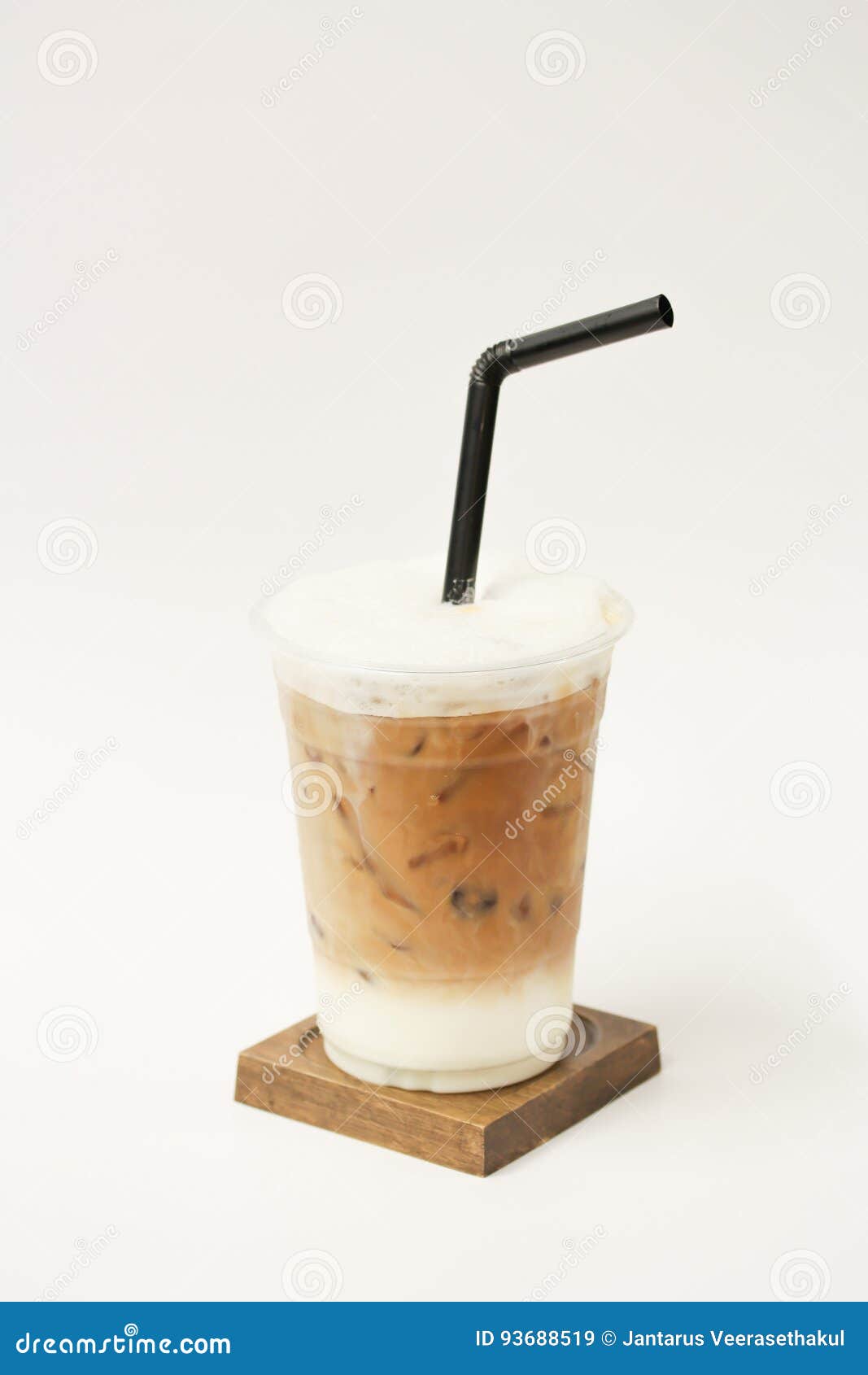 https://thumbs.dreamstime.com/z/iced-latte-takeaway-cup-white-background-93688519.jpg