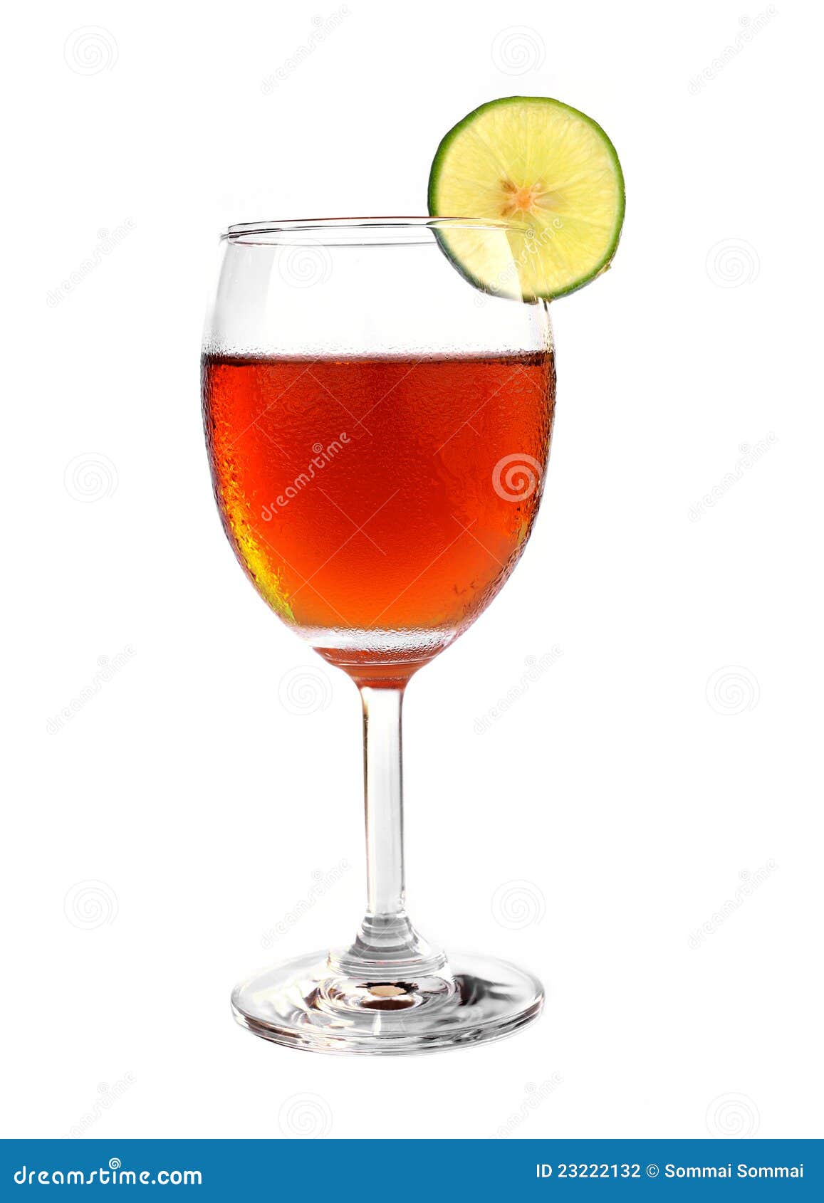 Iced tea stock photo. Image of refreshing, drink, sweat 23222132