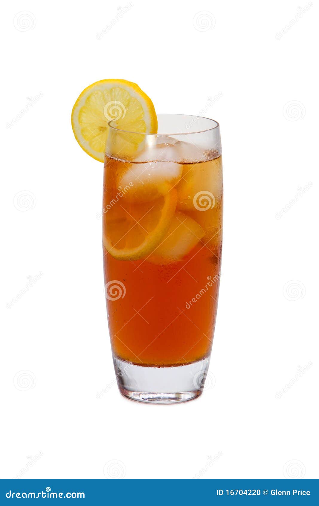 clipart ice tea - photo #36