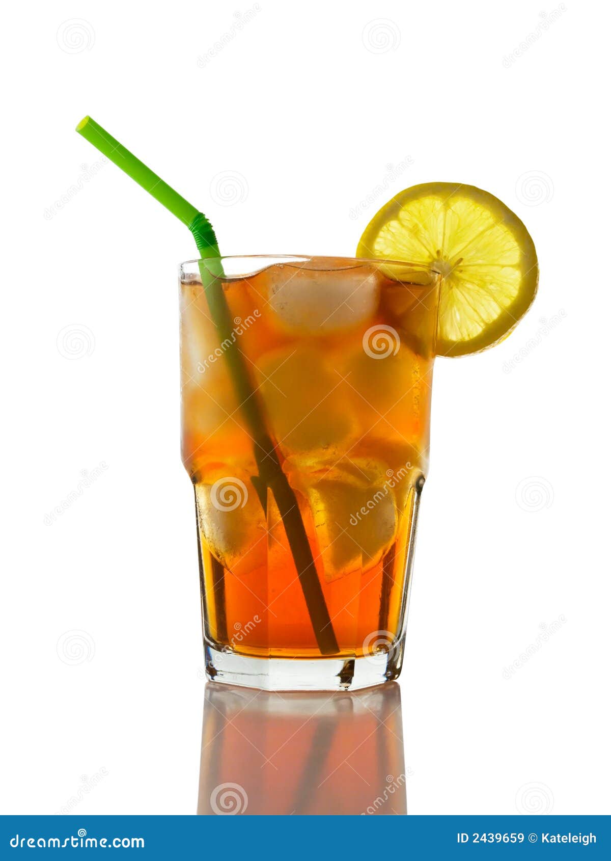 clipart ice tea - photo #30