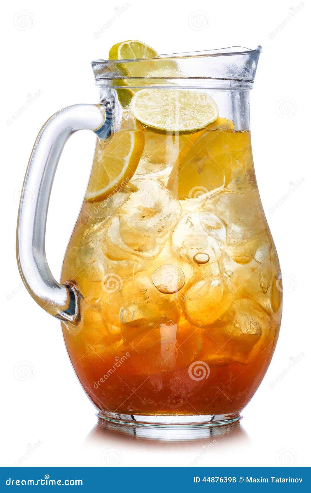 https://thumbs.dreamstime.com/z/iced-tea-pitcher-jug-cold-low-key-image-44876398.jpg