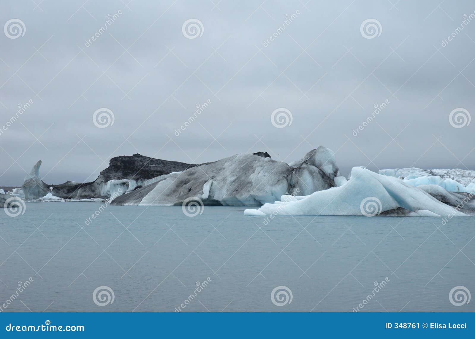 iceland