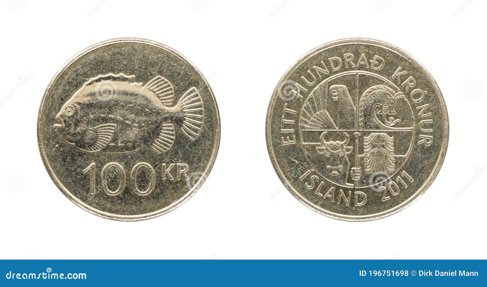 Crown Isk Stock Photos - Free & Royalty-Free Stock Photos from Dreamstime