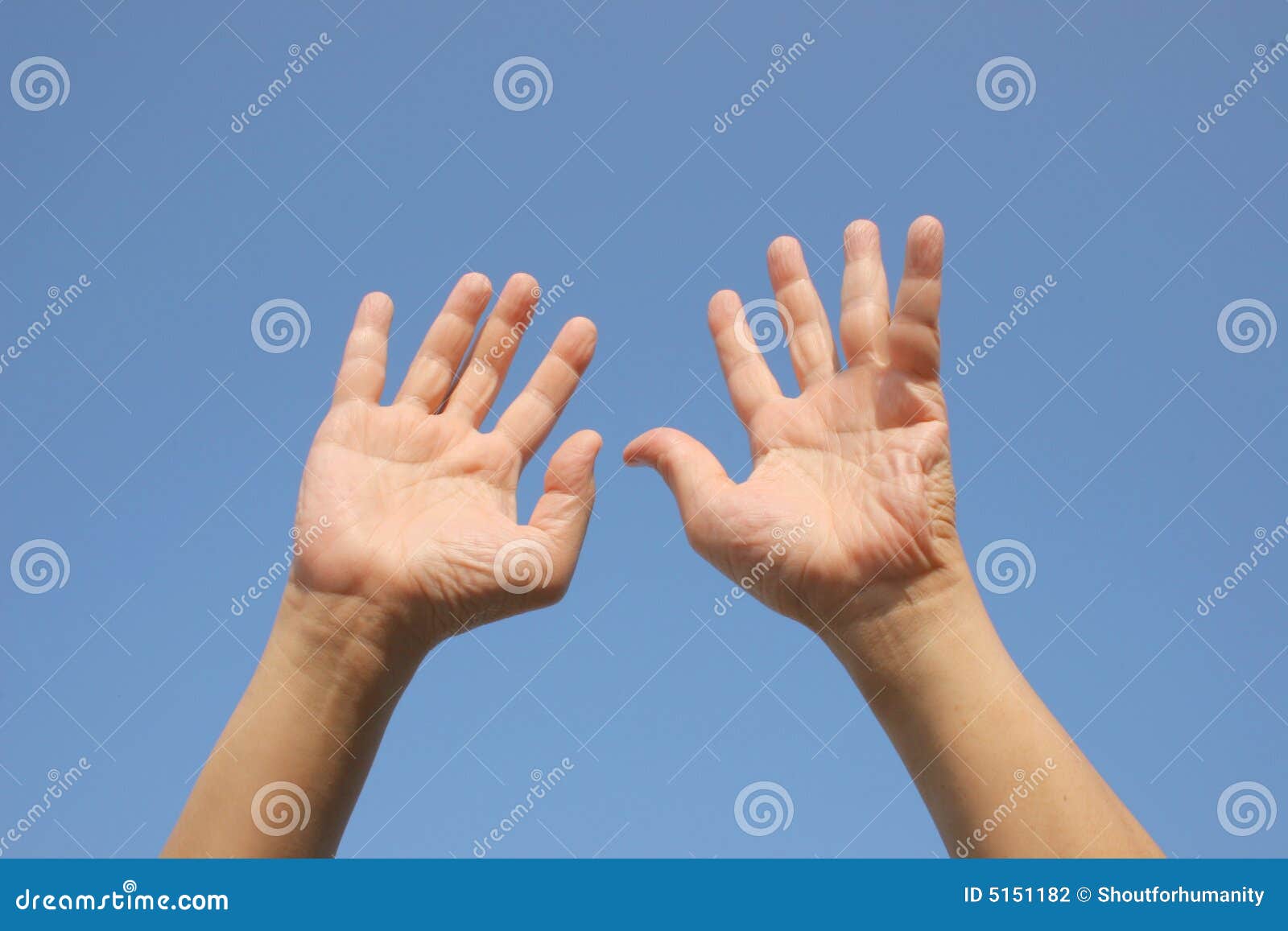 Ich gebe auf stockfoto. Bild von angehoben, anschlag Ich gebe auf stockfoto. Bild von angehoben, anschlag