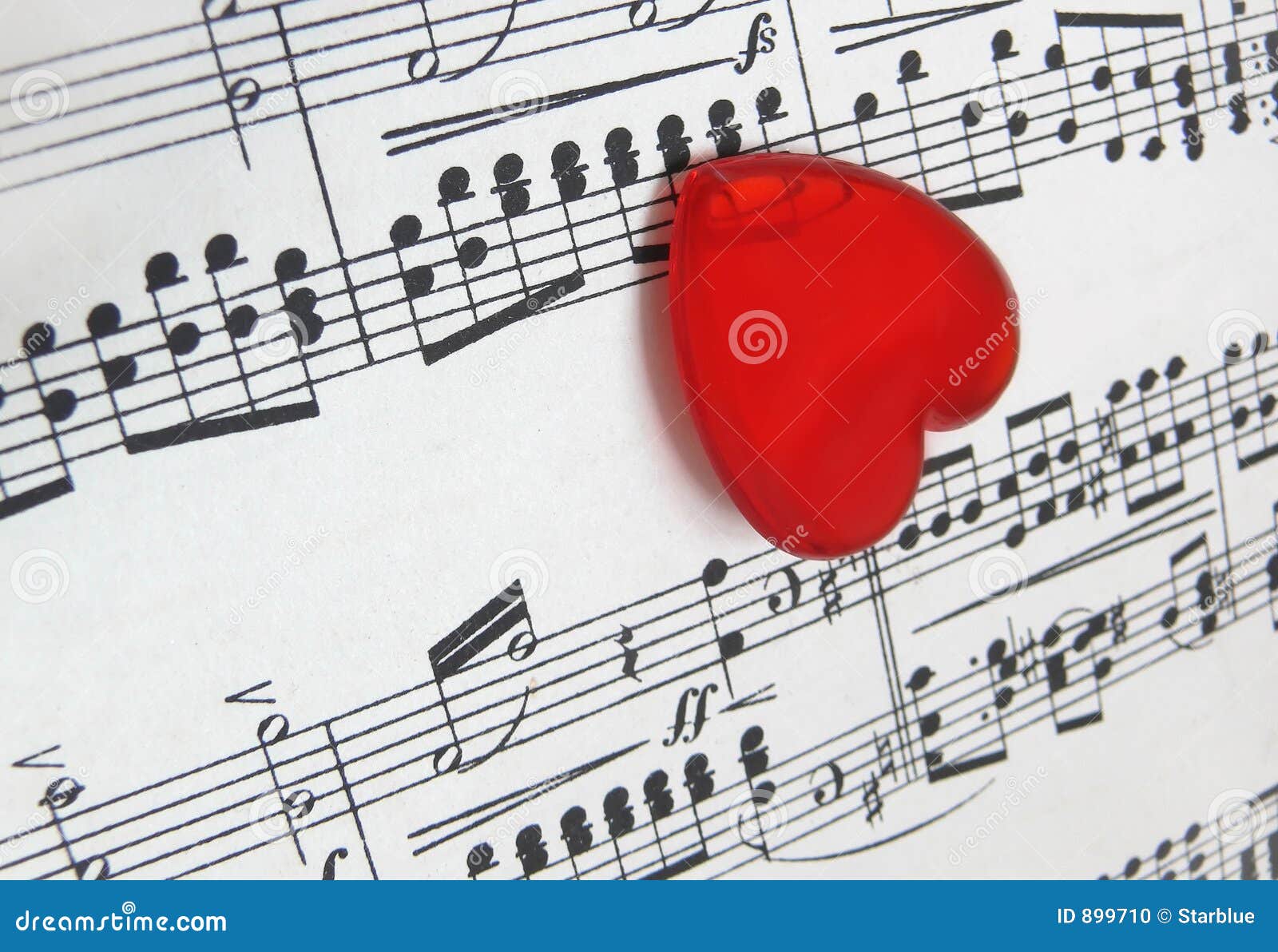 Ich liebe Musik stockfoto. Bild von anmerkungen, bestehen 899710