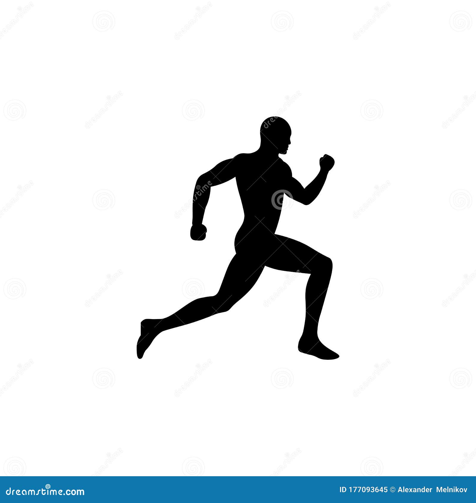 Black Man Running Stock Illustrations – 11,942 Black Man Running Stock Illustrations, Vectors & Clipart - Dreamstime Black Man Running Stock Illustrations – 11,942 Black Man Running Stock Illustrations, Vectors & Clipart - Dreamstime