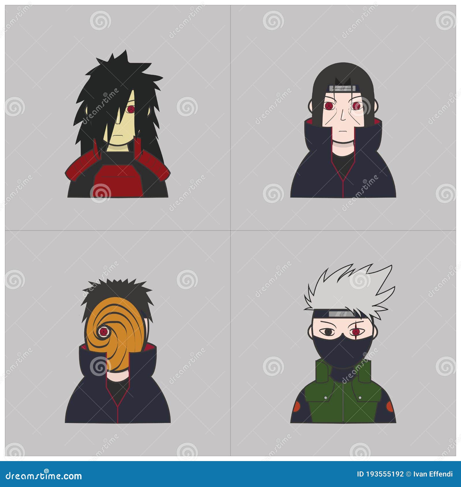 Icon Character Avatar Profile Face People Logo Cartoon Stock Vector - Illustration of employee, glasses: 193555192 Icon Character Avatar Profile Face People Logo Cartoon Stock Vector - Illustration of employee, glasses: 193555192