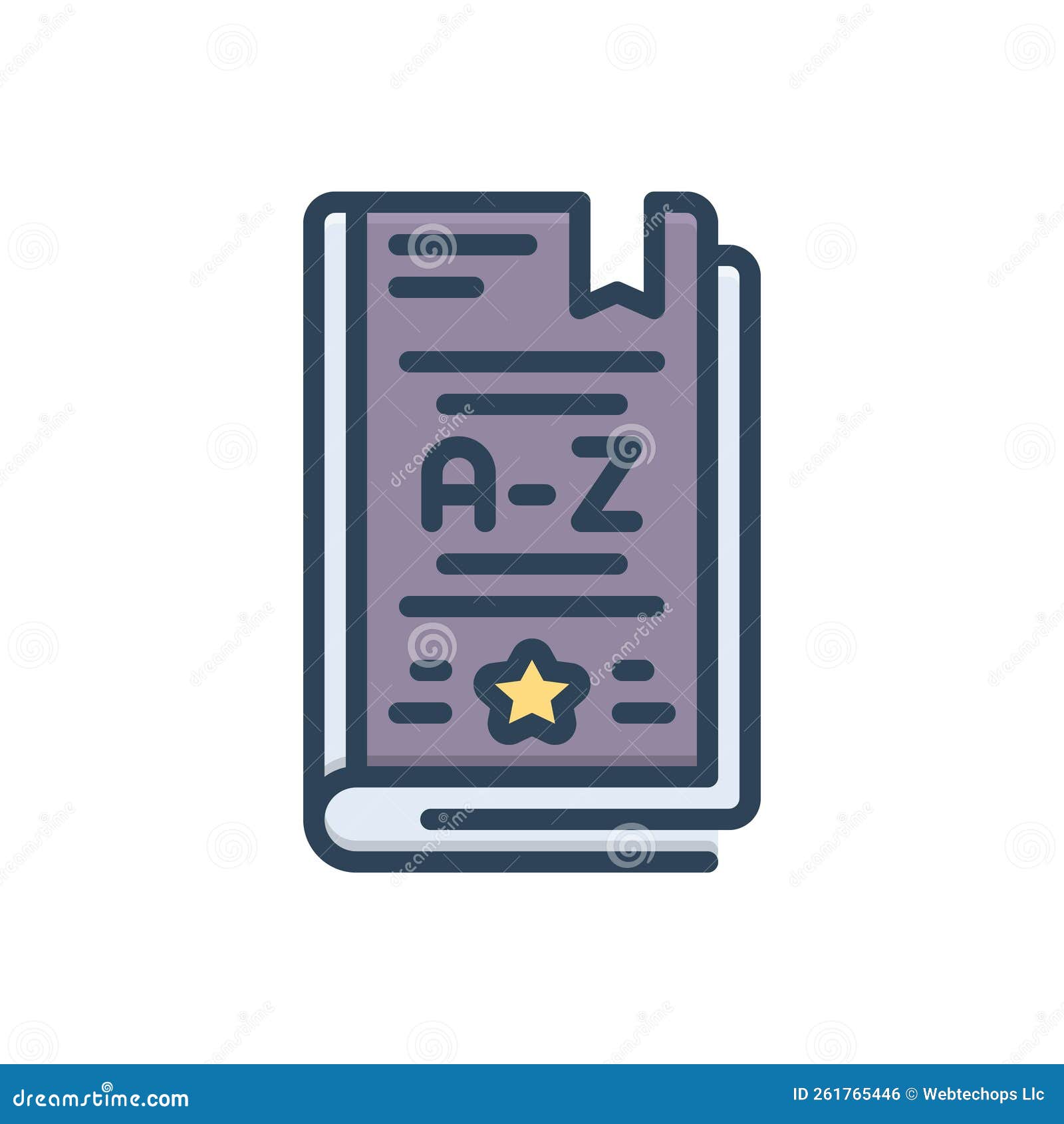 LEXICON DICTIONARY MEANING visual data 5