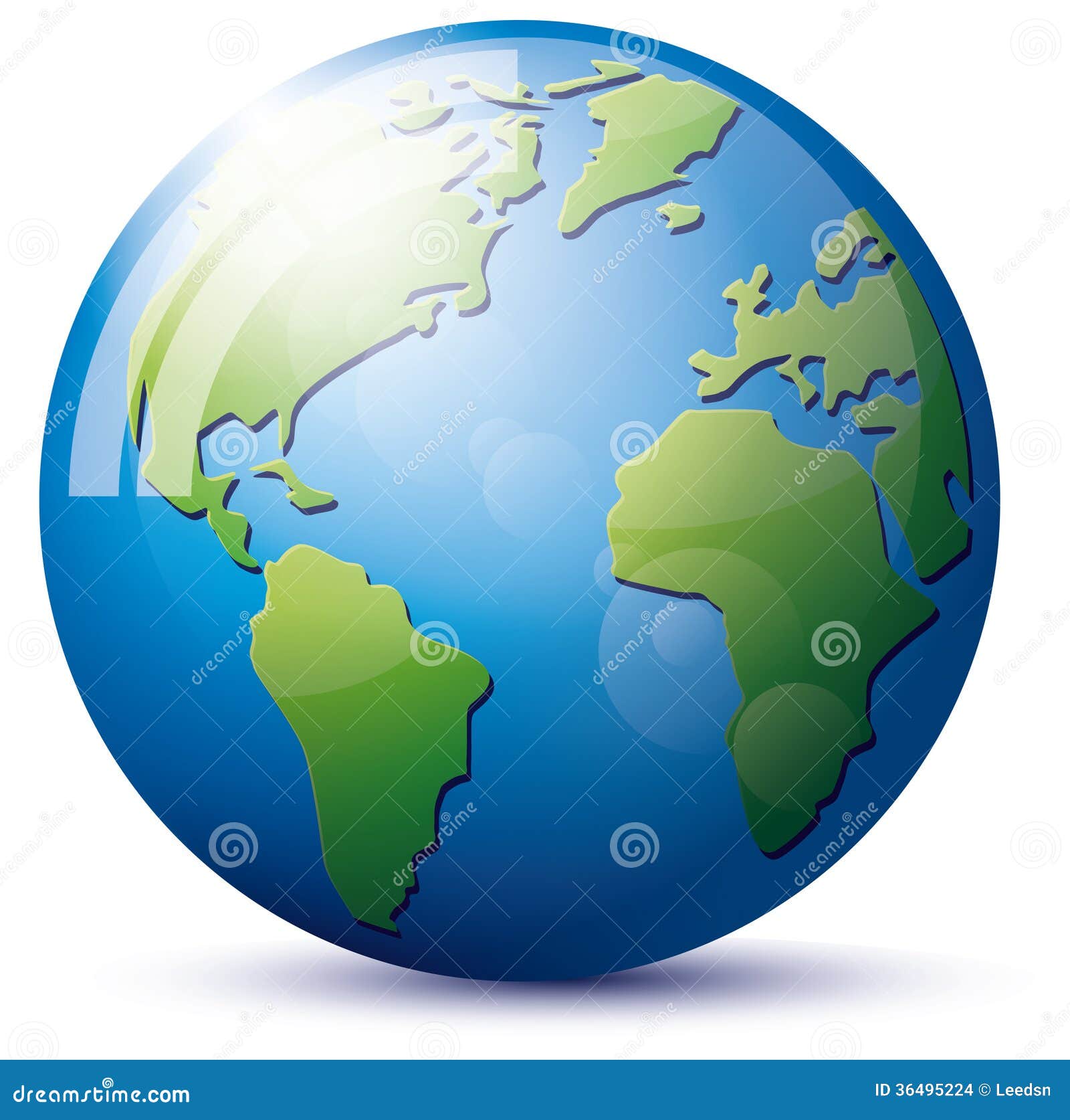 Download Free Software Modicon Concept 2.6 Software