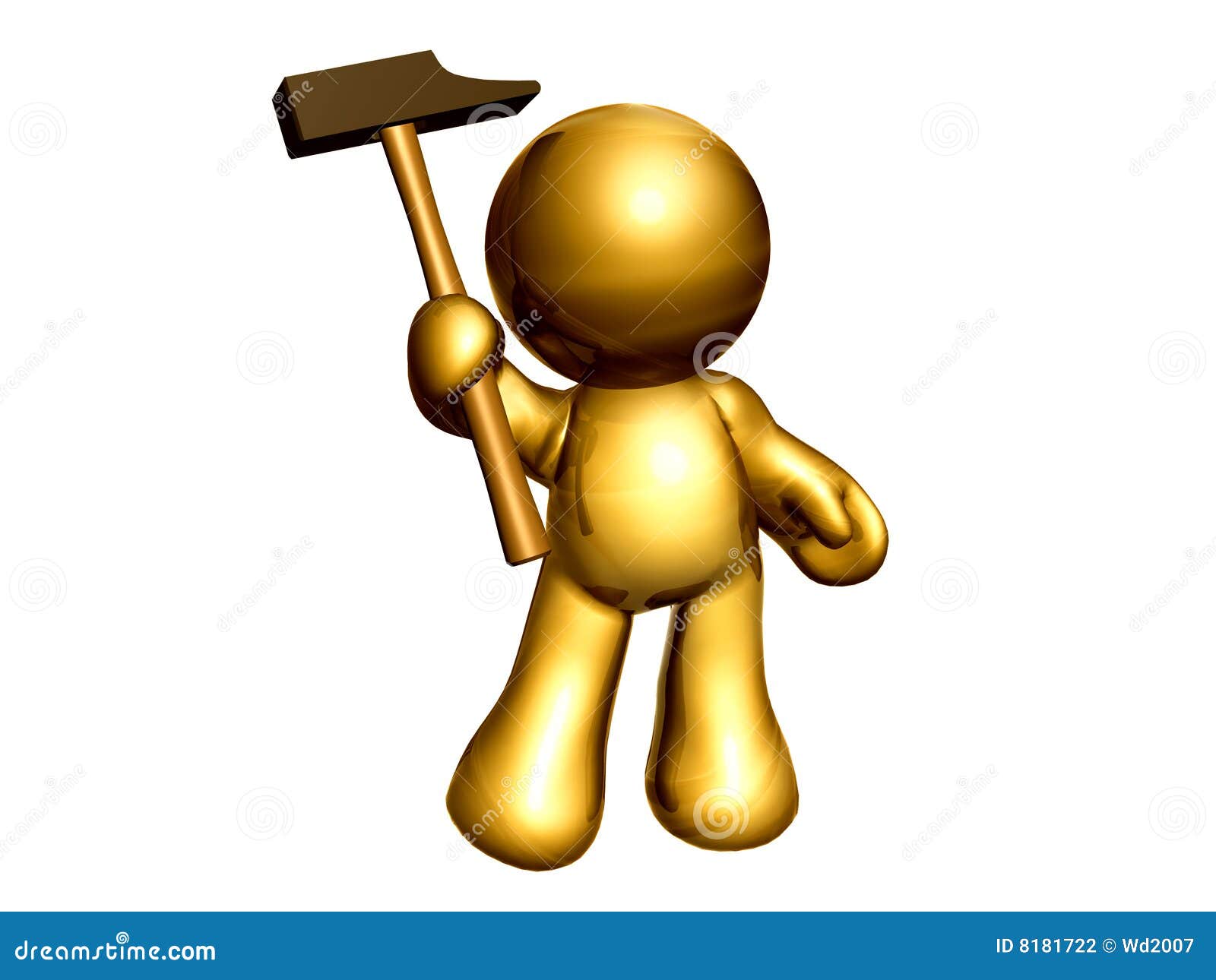 Figure Handy Icon Tools Stock Illustrations 53 Figure Handy Icon Tools Stock Illustrations Vectors Clipart Dreamstime