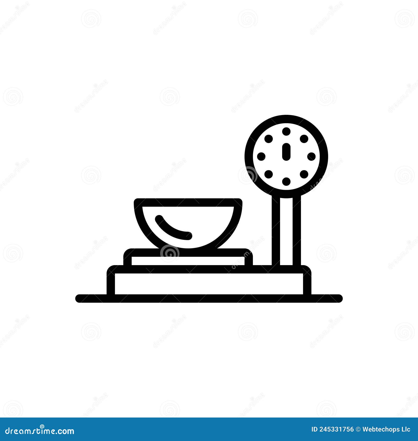 Grams Stock Illustrations – 1,124 Grams Stock Illustrations, Vectors &  Clipart - Dreamstime