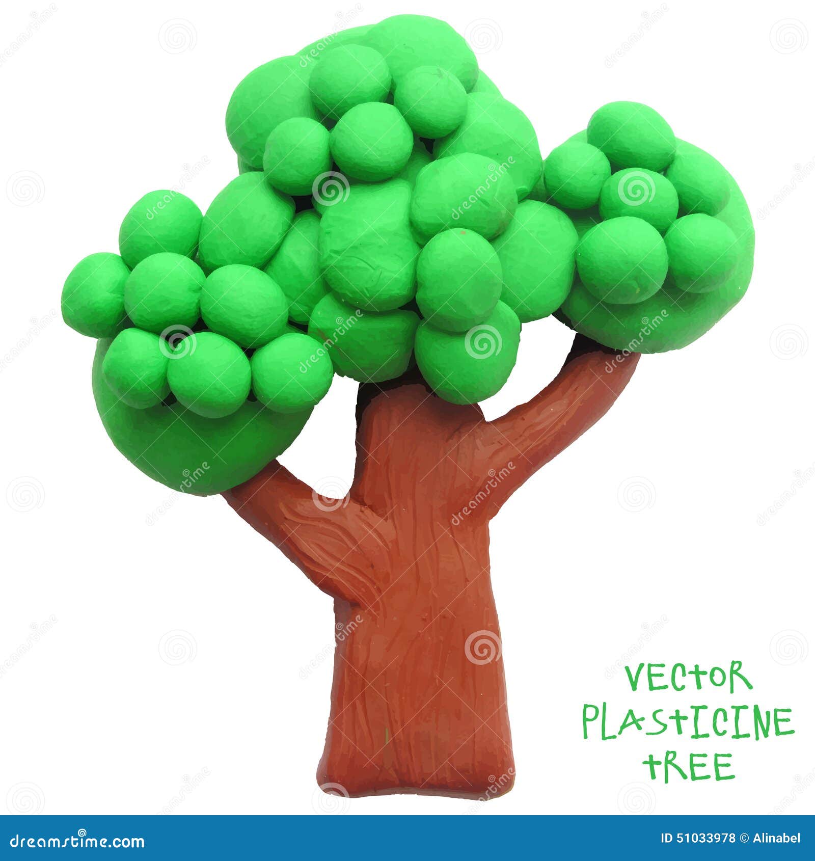 White Playdoh Stock Illustrations – 19 White Playdoh Stock Illustrations,  Vectors & Clipart - Dreamstime