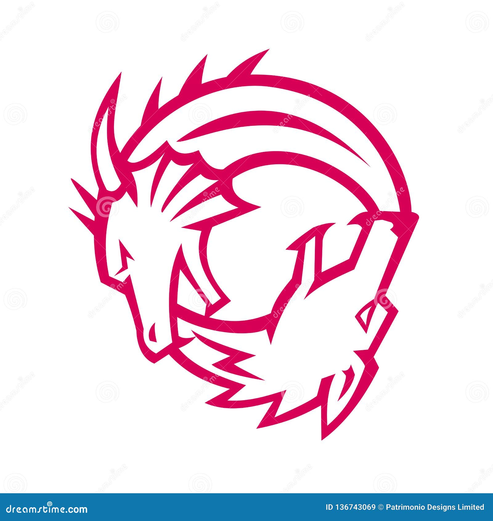 yin and yang symbol dragons yin and yang symbol dragons