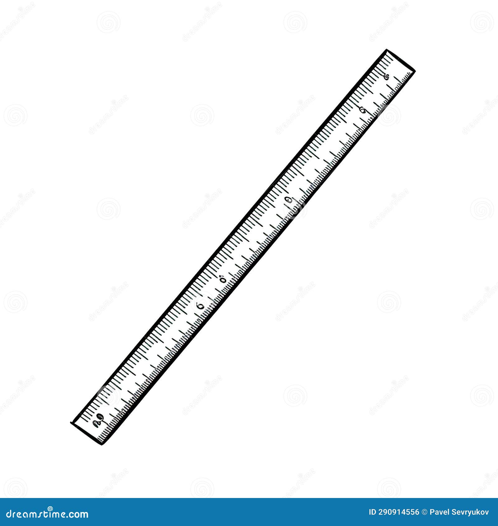 150+ Twelve Inch Ruler Stock Photos, Pictures & Royalty-Free