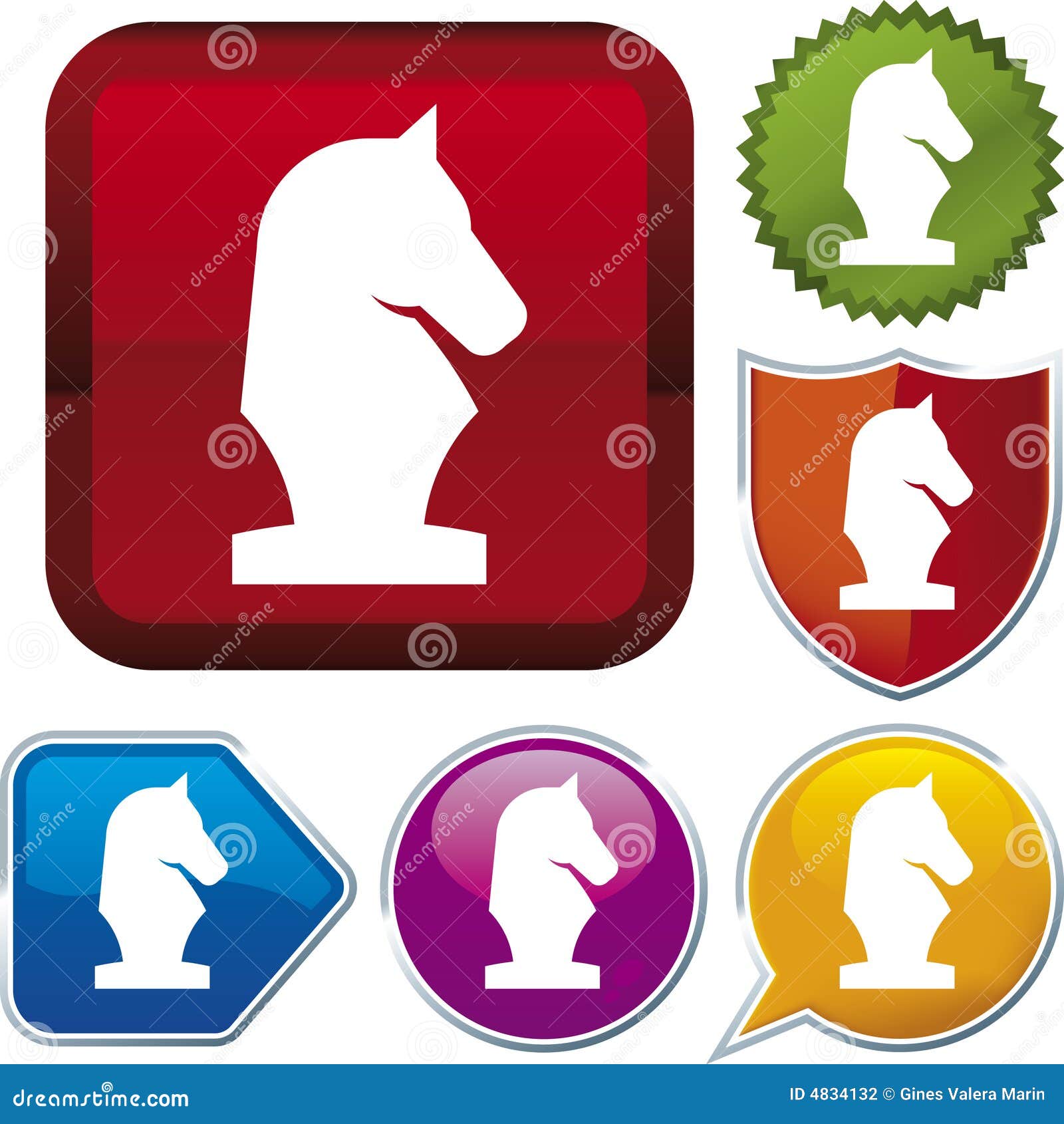 Chess Piece Icon Stock Illustrations – 14,238 Chess Piece Icon