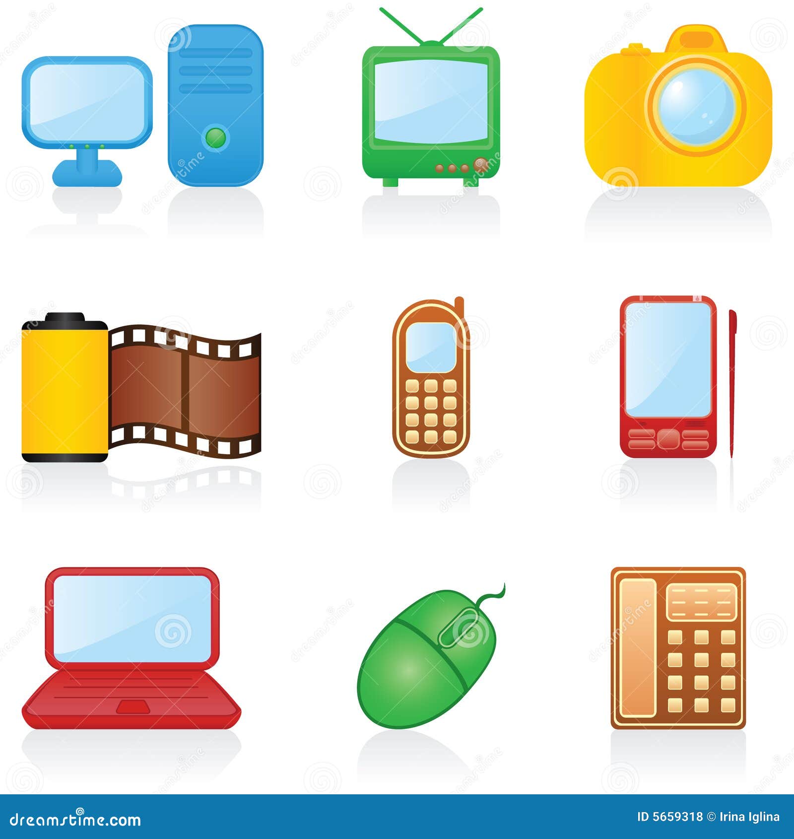 Media Browser Stock Illustrations – 21,660 Media Browser Stock  Illustrations, Vectors \u0026 Clipart - Dreamstime, image size:1600x1690