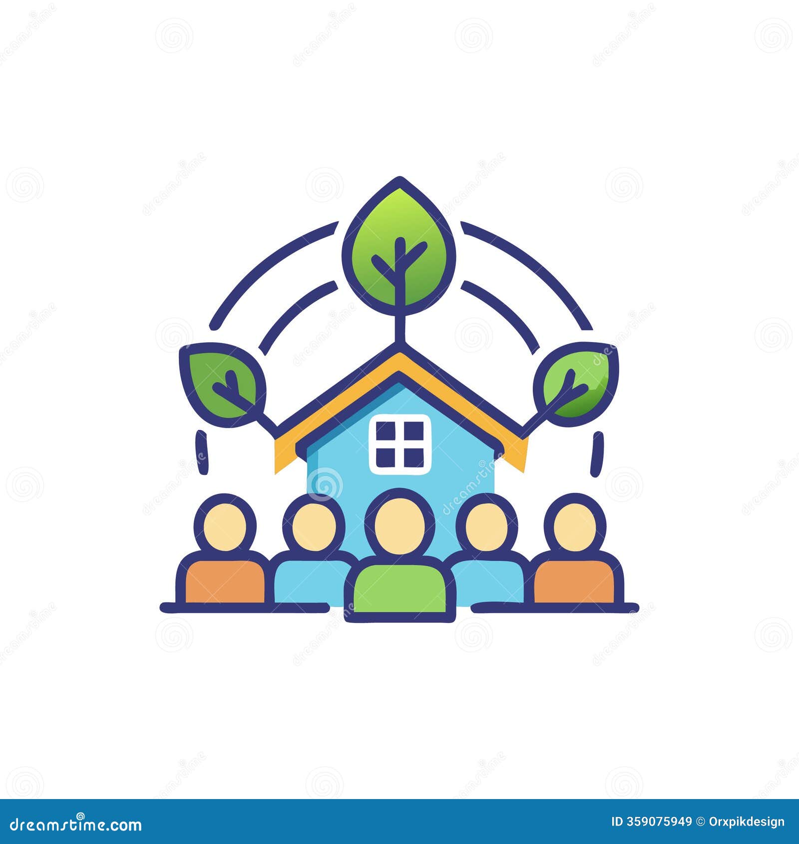 La marca Jordan presenta District 23, una celebración cultural de  básquetbol y comunidad en París — NIKE, Inc., image size:1600x1690