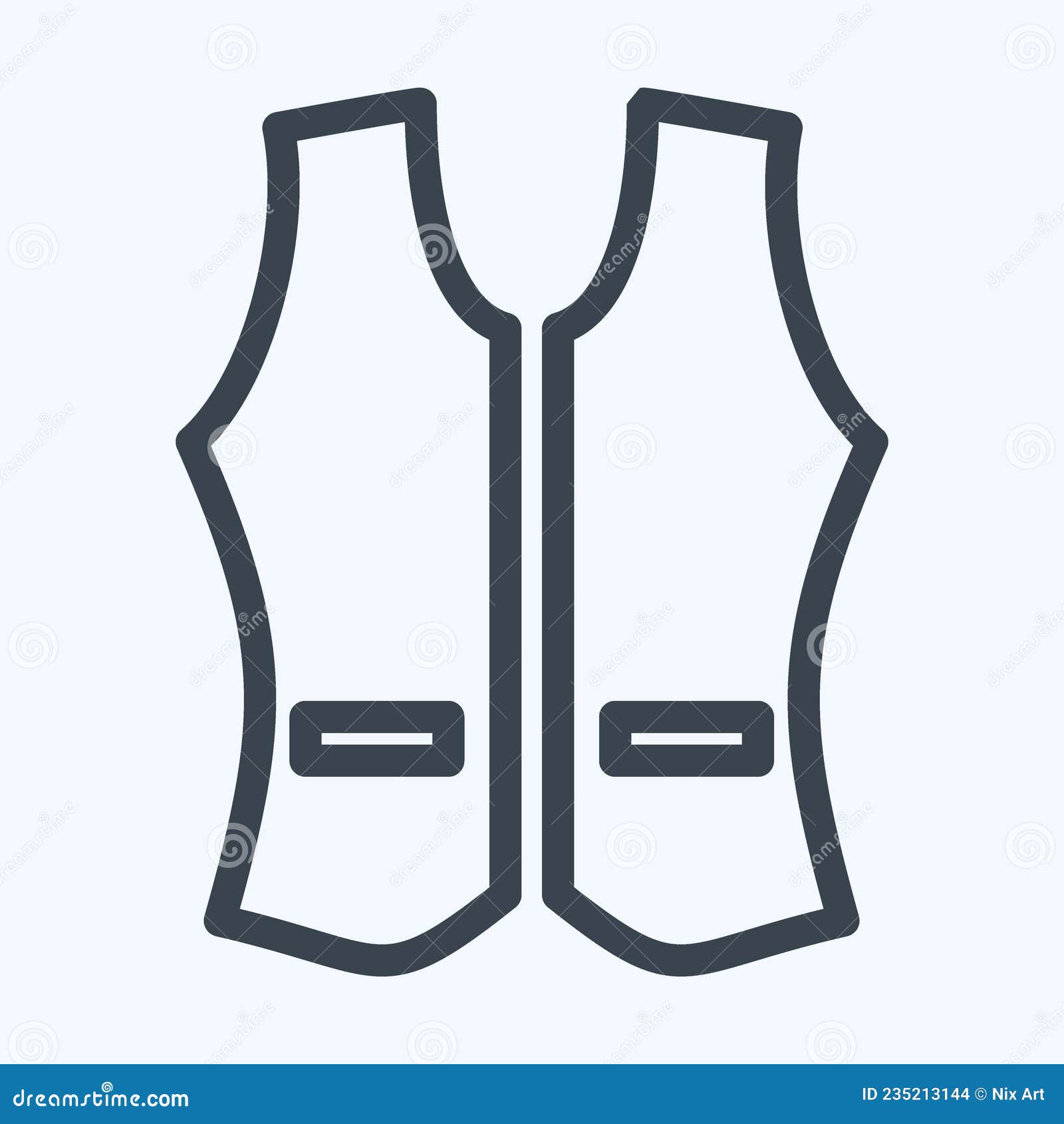 Amazoncom Normi Sport 1000D Oxford Cloth Adjustable Tactical Vest  Breathable Training Vest Icon Vest Security Vest Sports Vest for Hunting  Fishing White  Sports  Outdoors