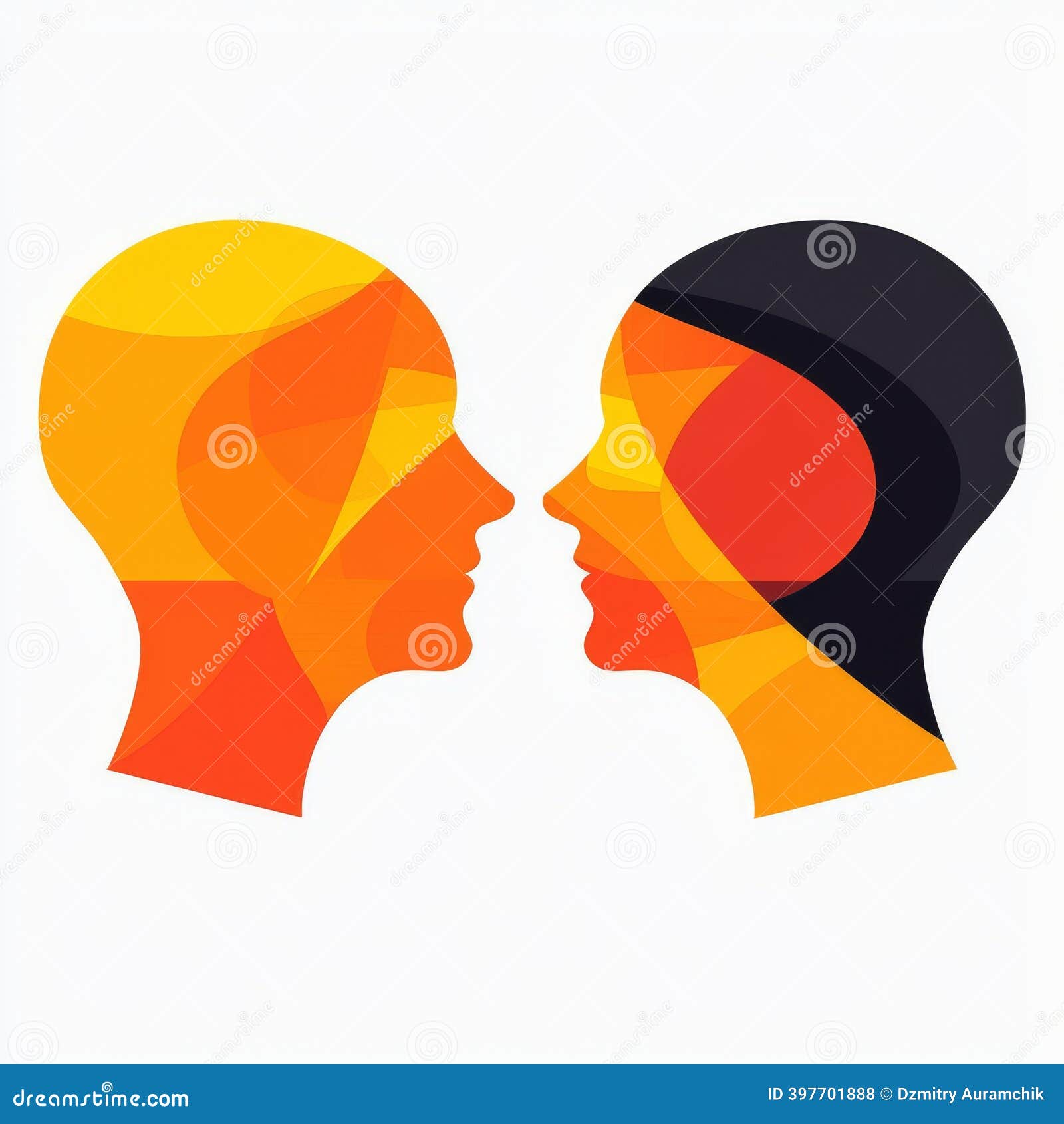 205 Background Vektor Stock Photos - Free \u0026 Royalty-Free Stock Photos from  Dreamstime, image size:1600x1690